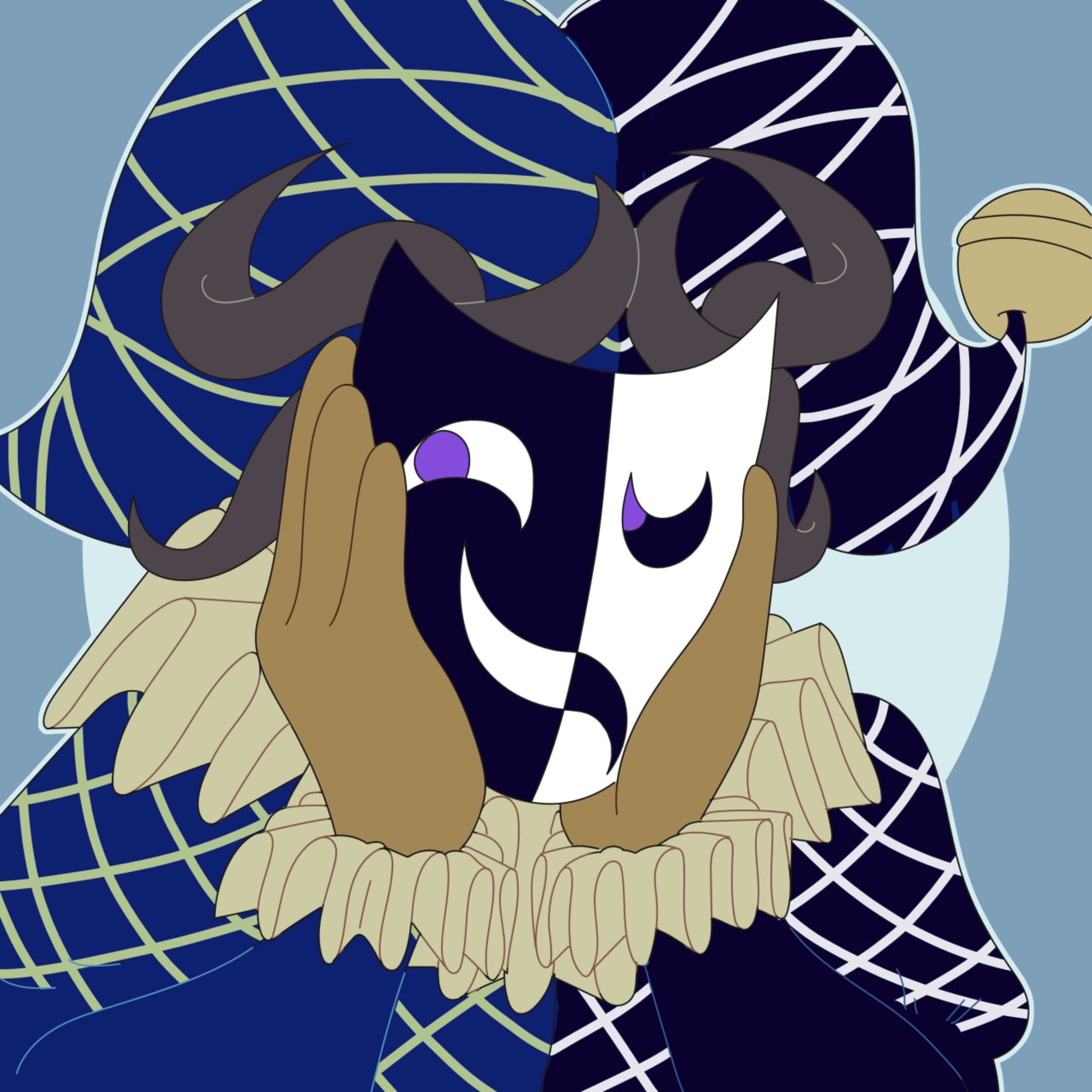 Diceroll Tales