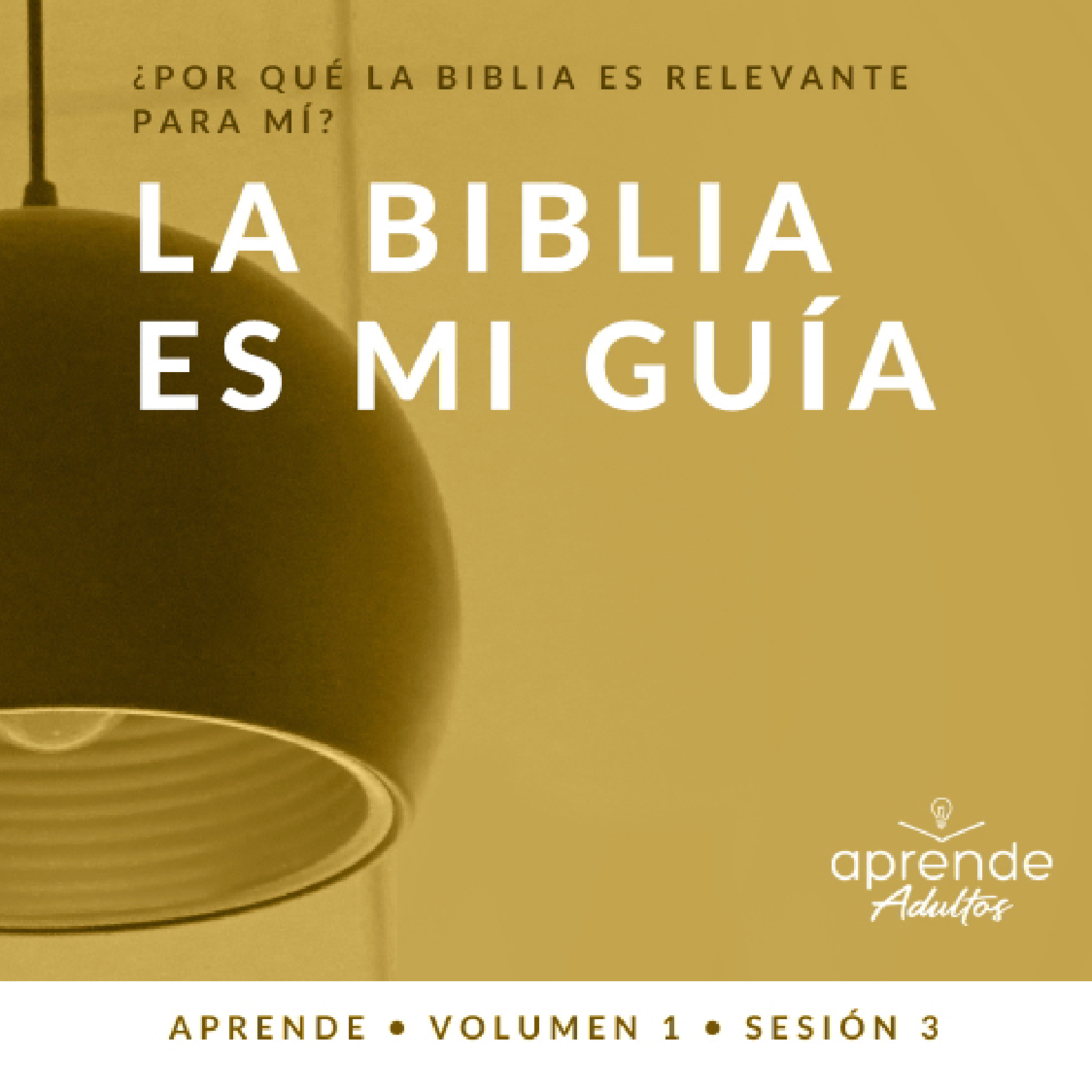 Portada de SLE Podcast
