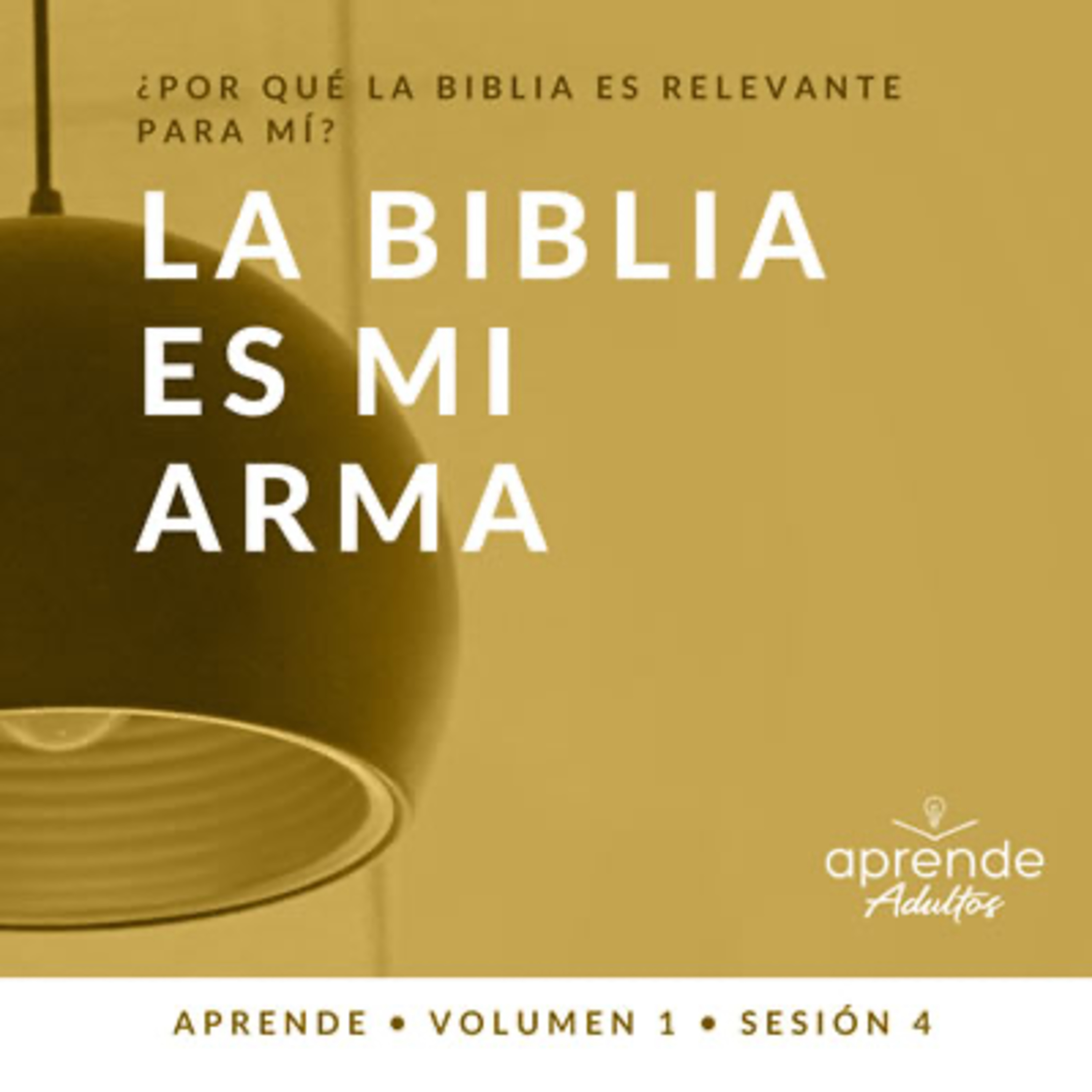 Portada de SLE Podcast