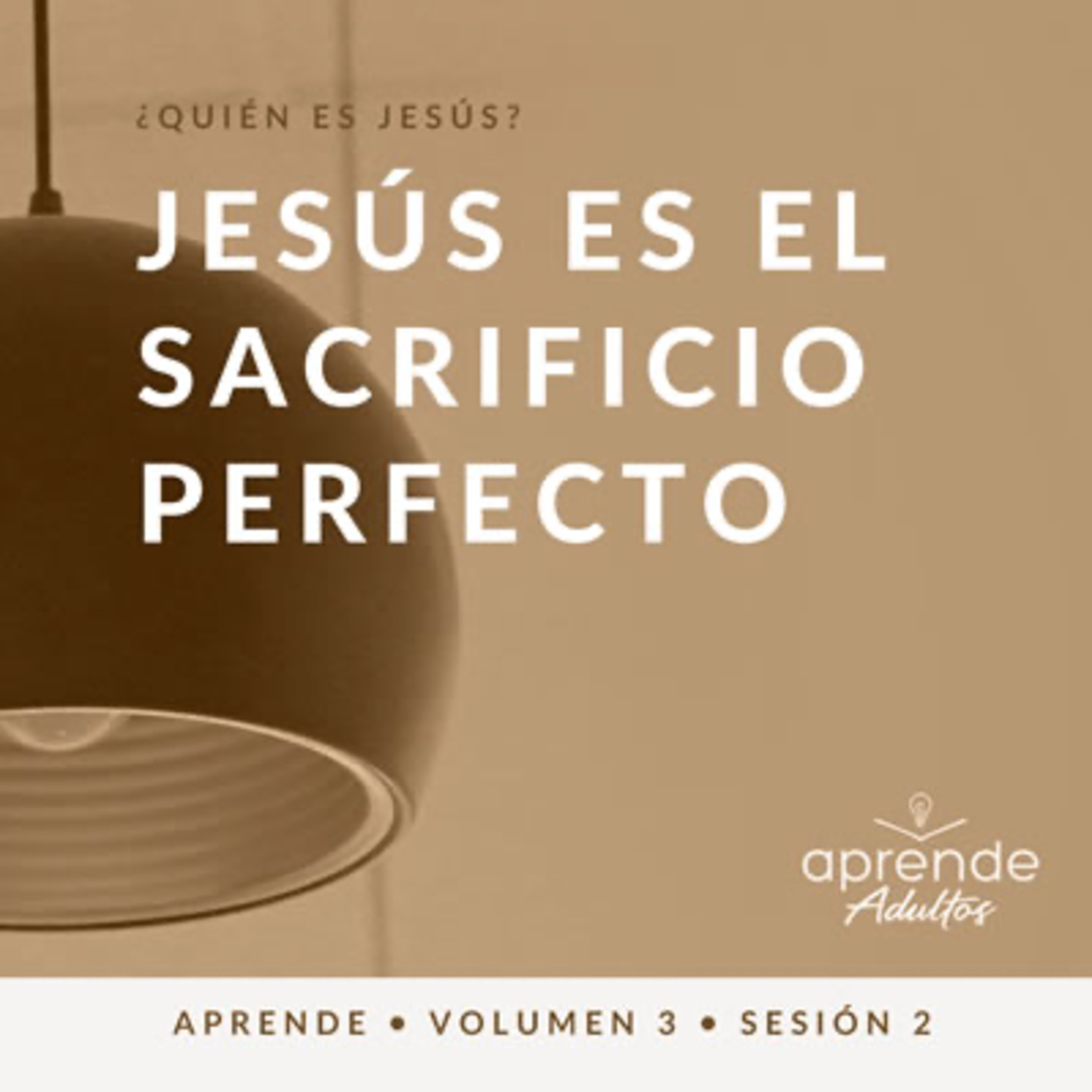 Portada de SLE Podcast