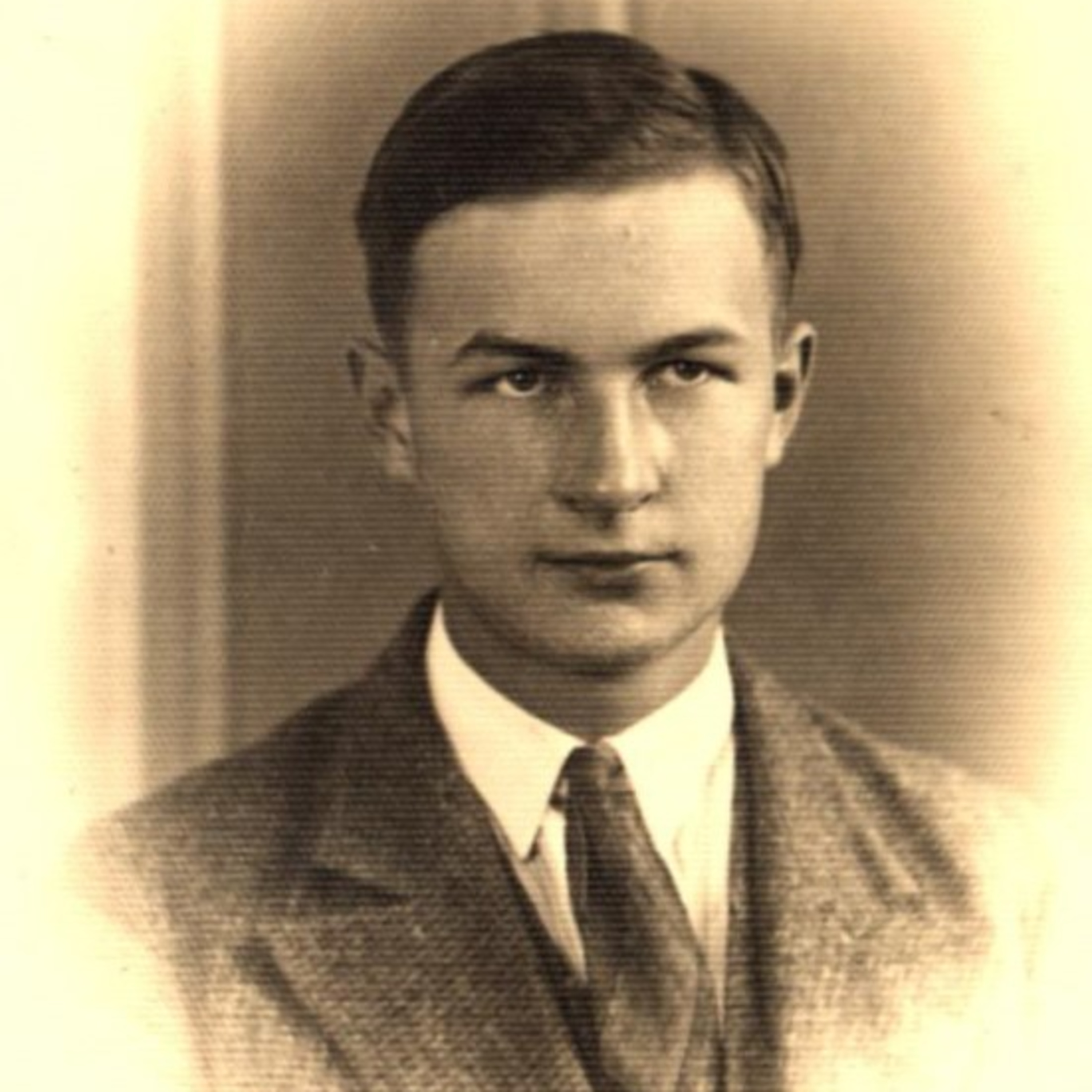Datownik w Radiu Lublin