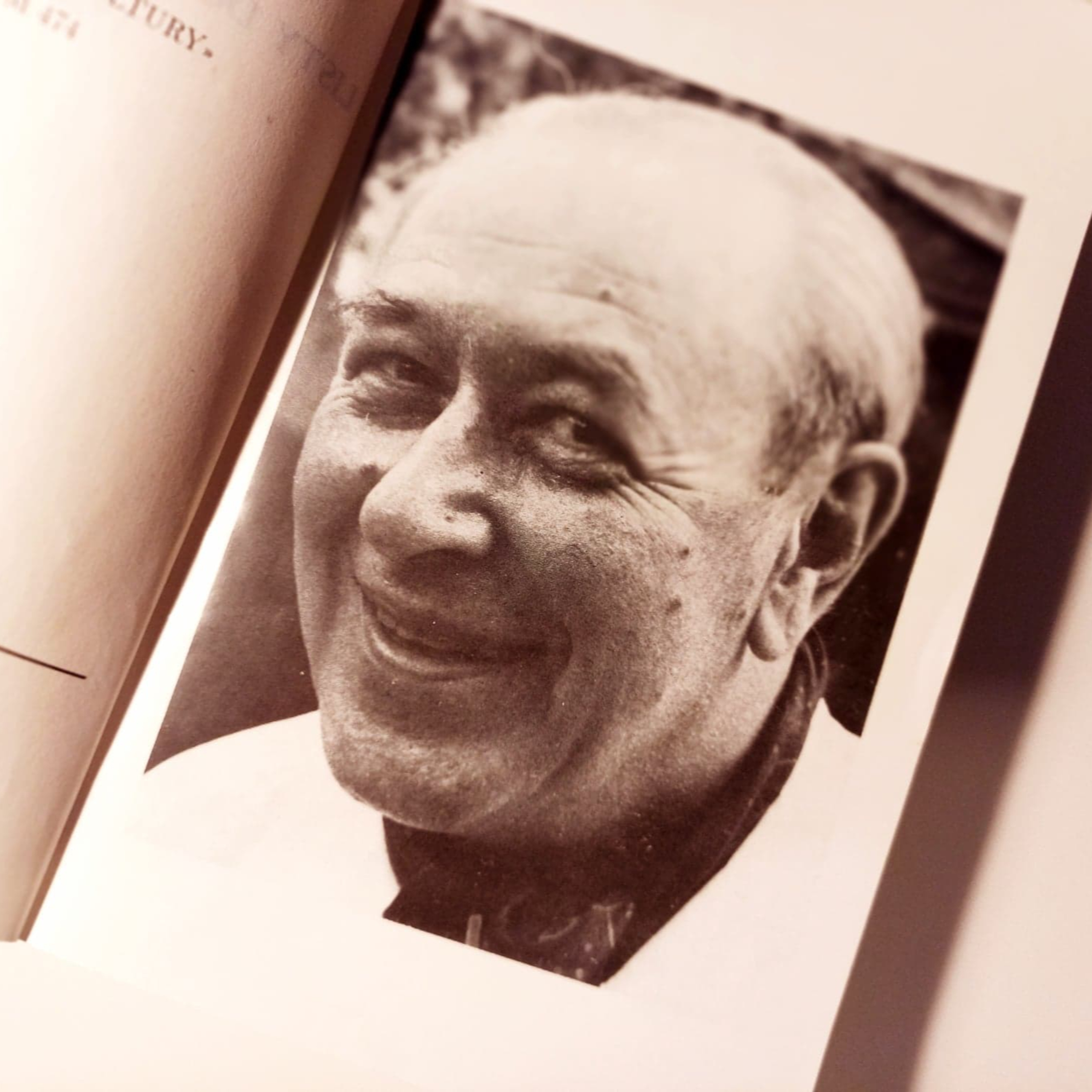 Datownik w Radiu Lublin