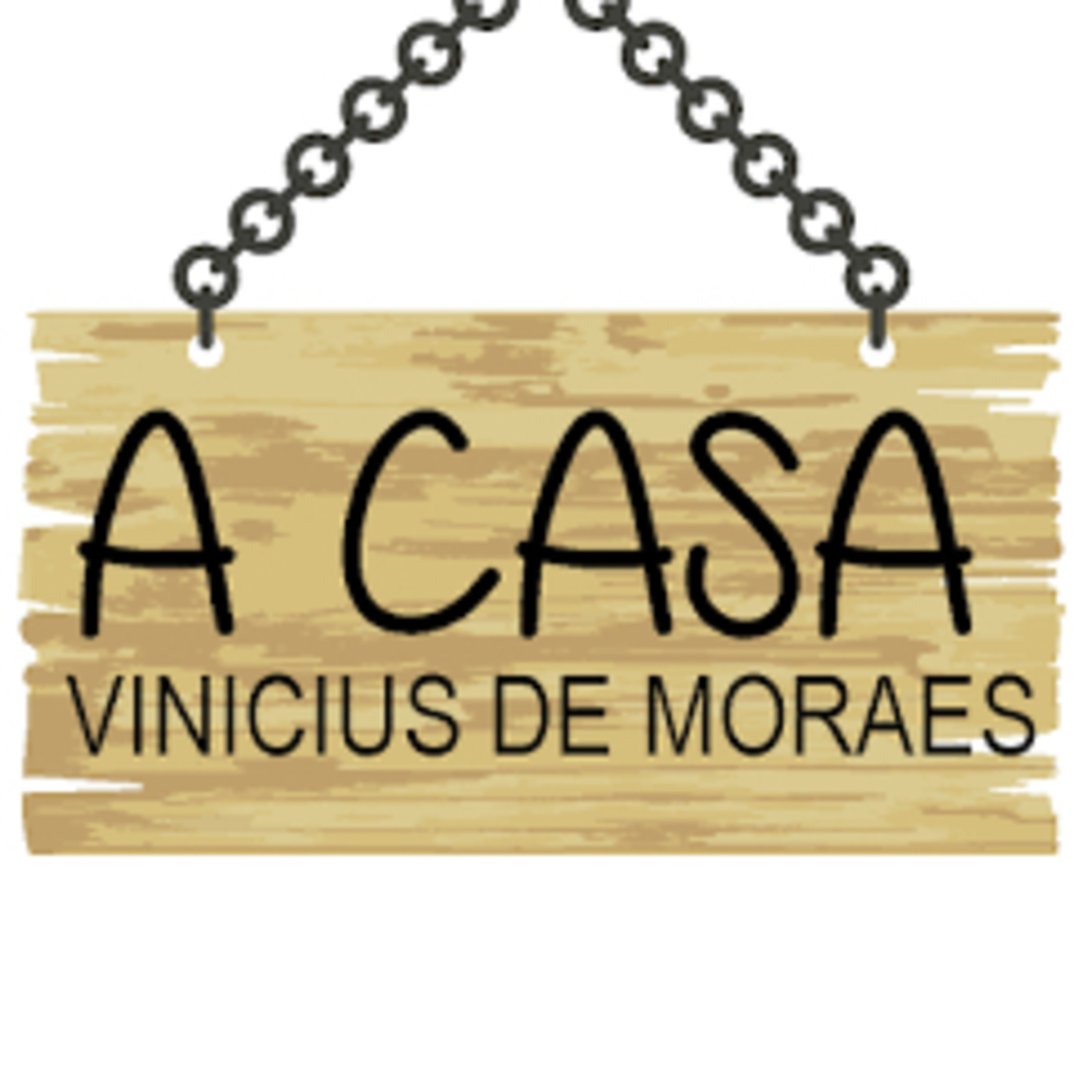 A Casa episode artwork