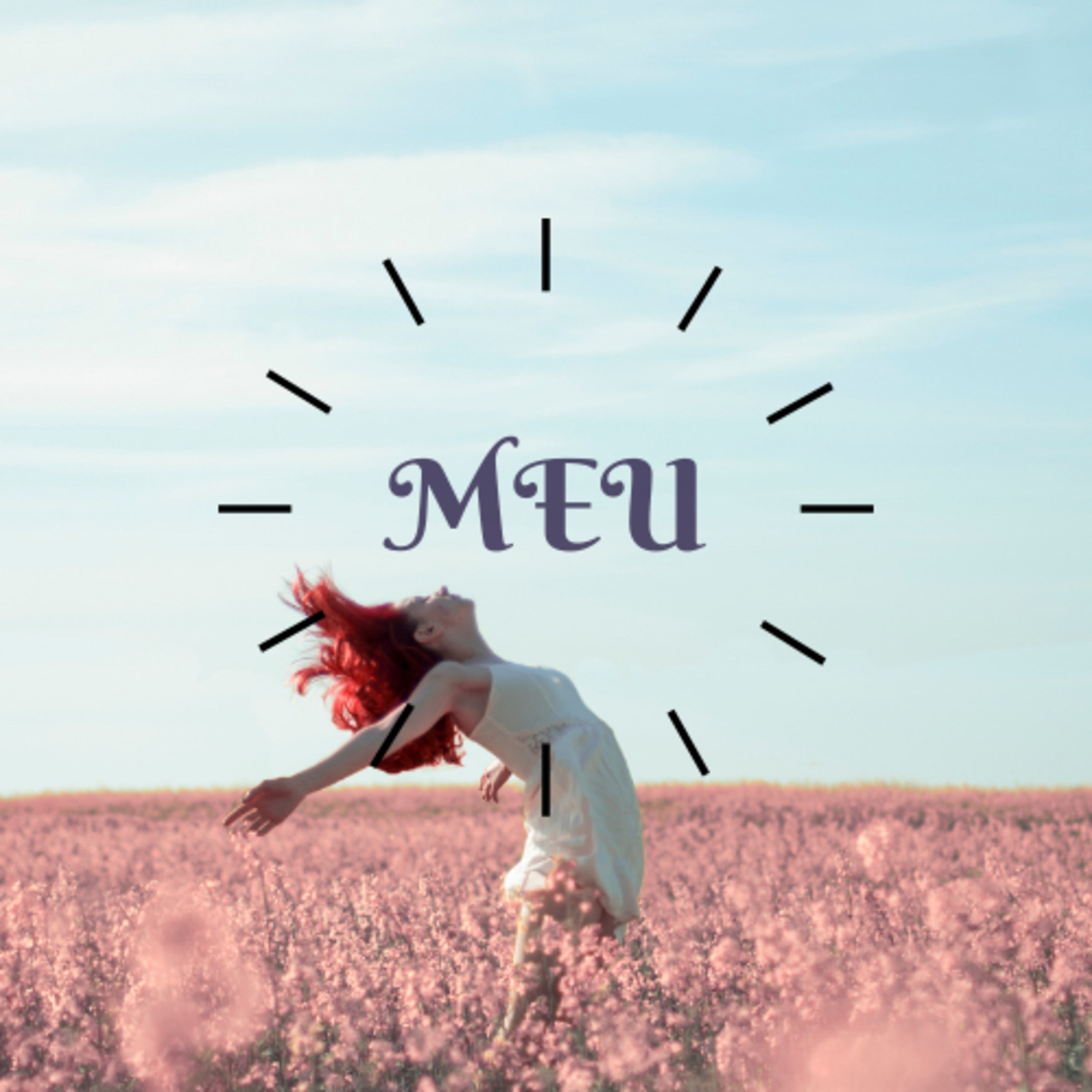 Meu episode artwork