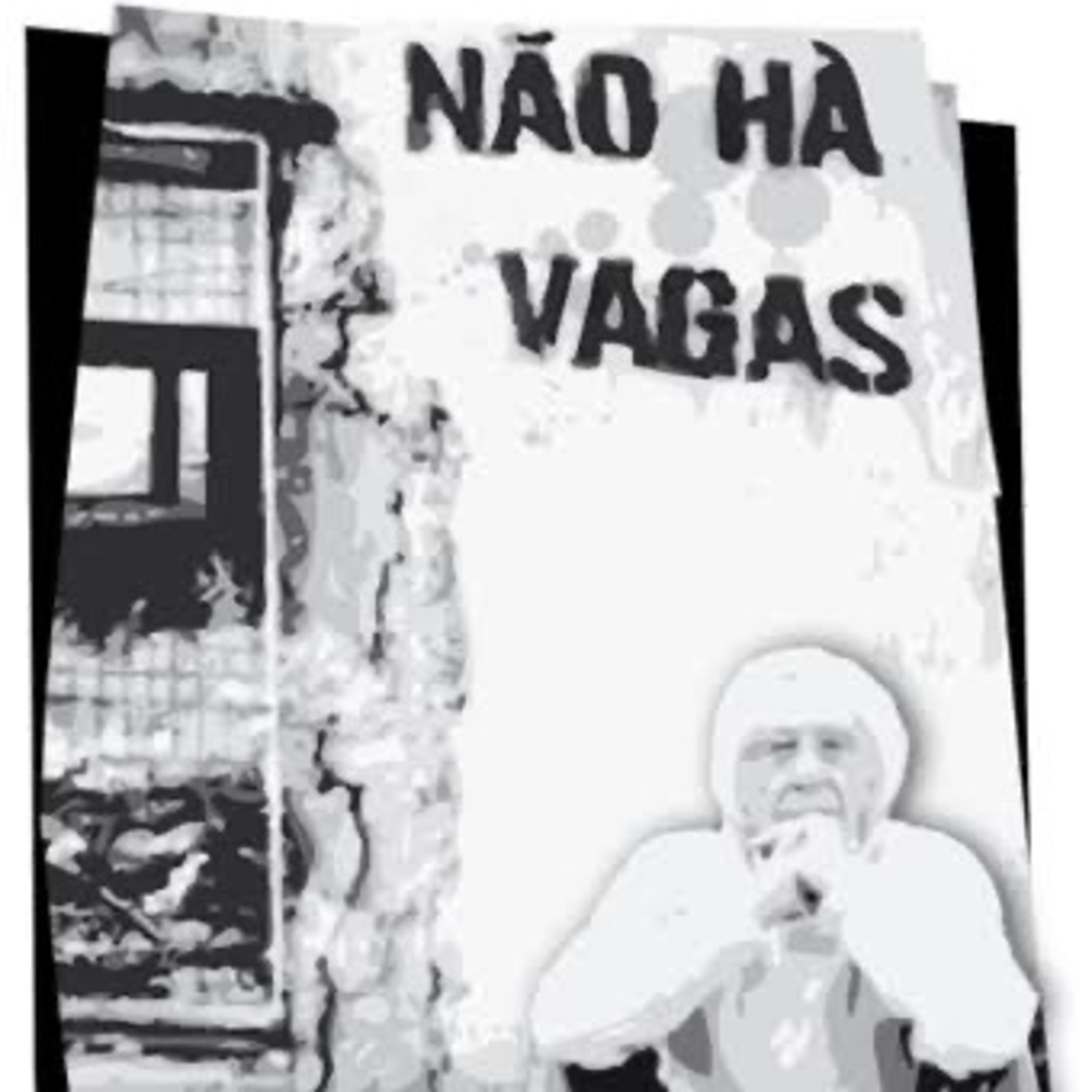 Podcast do Gonzagão