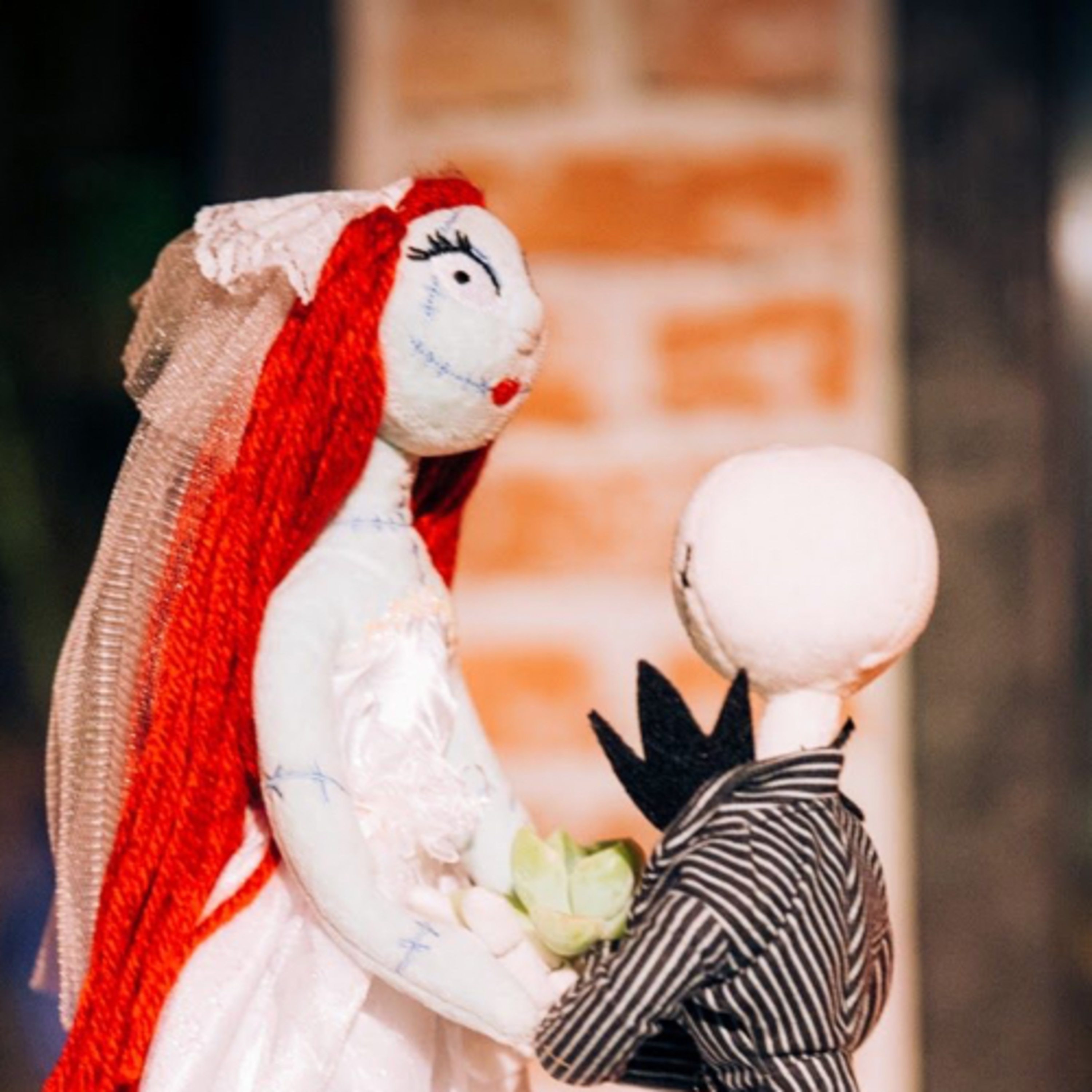 Casamento imaginário  episode artwork
