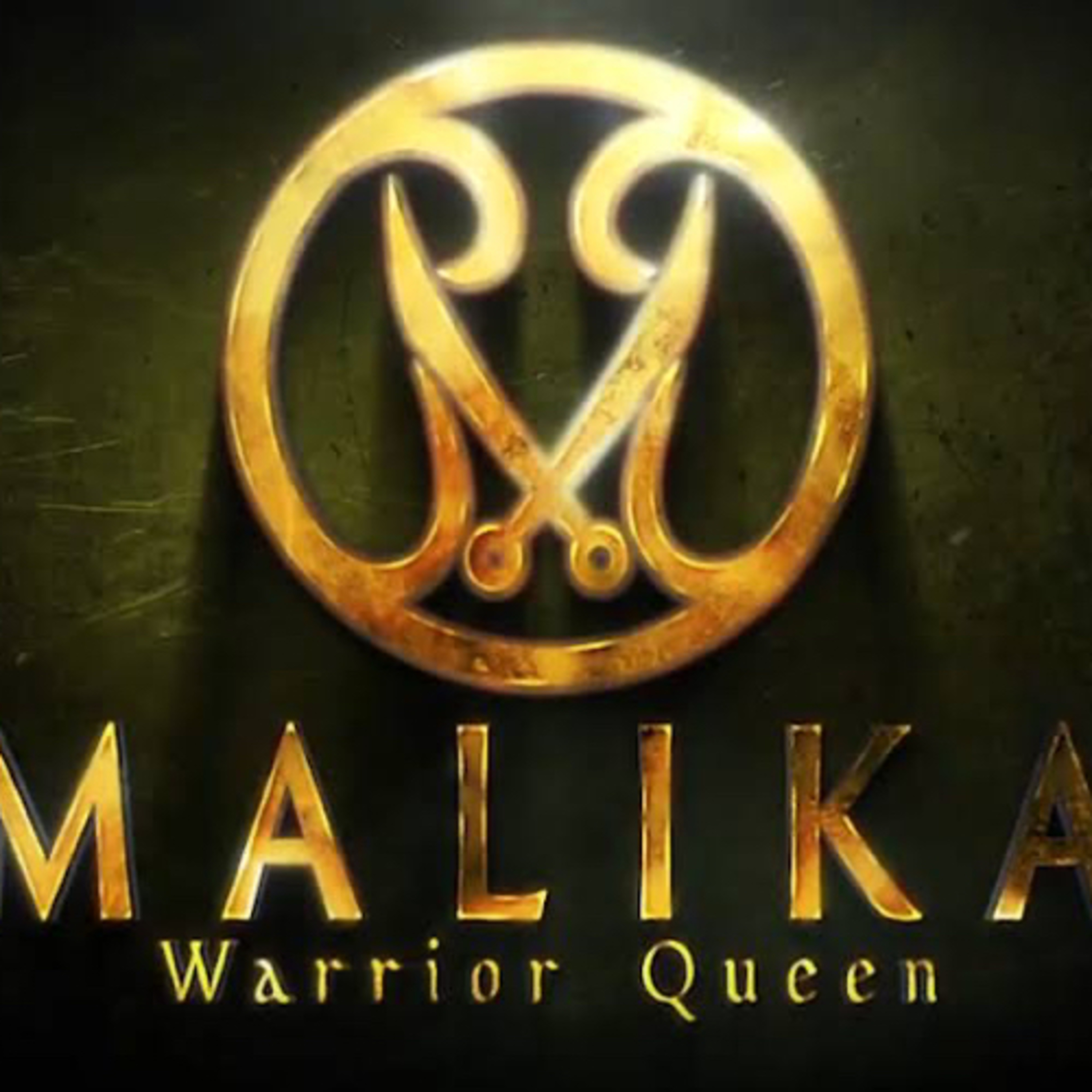 Malika episode artwork