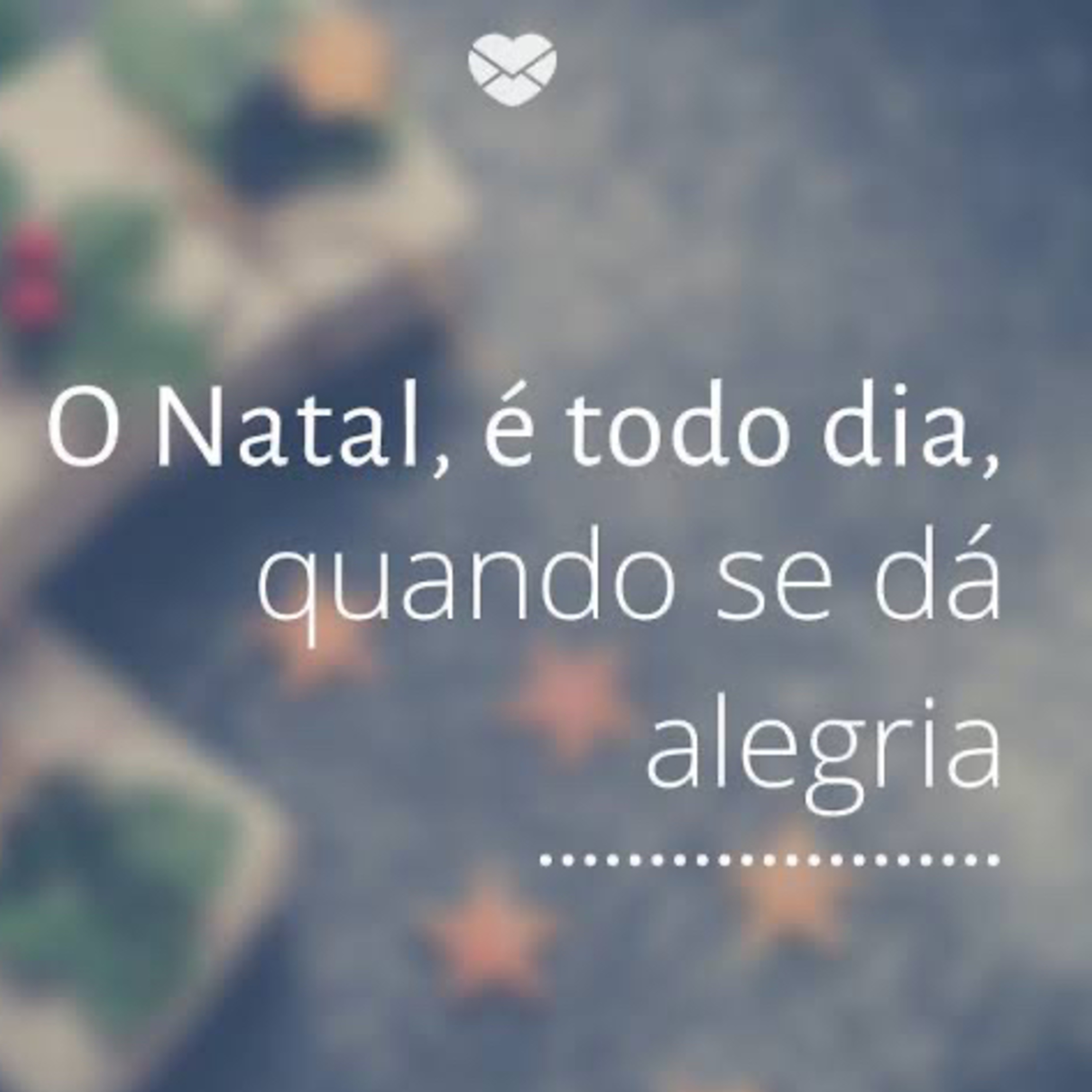 Podcast do Gonzagão