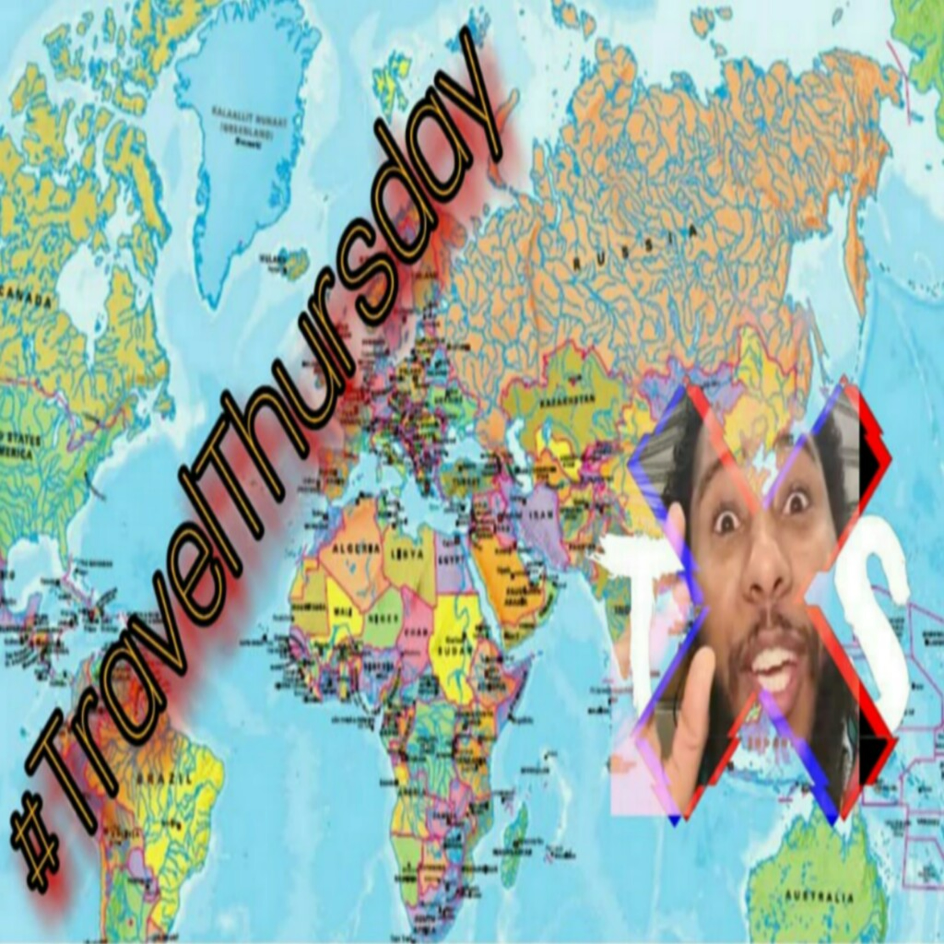 conn3XTSon To S3