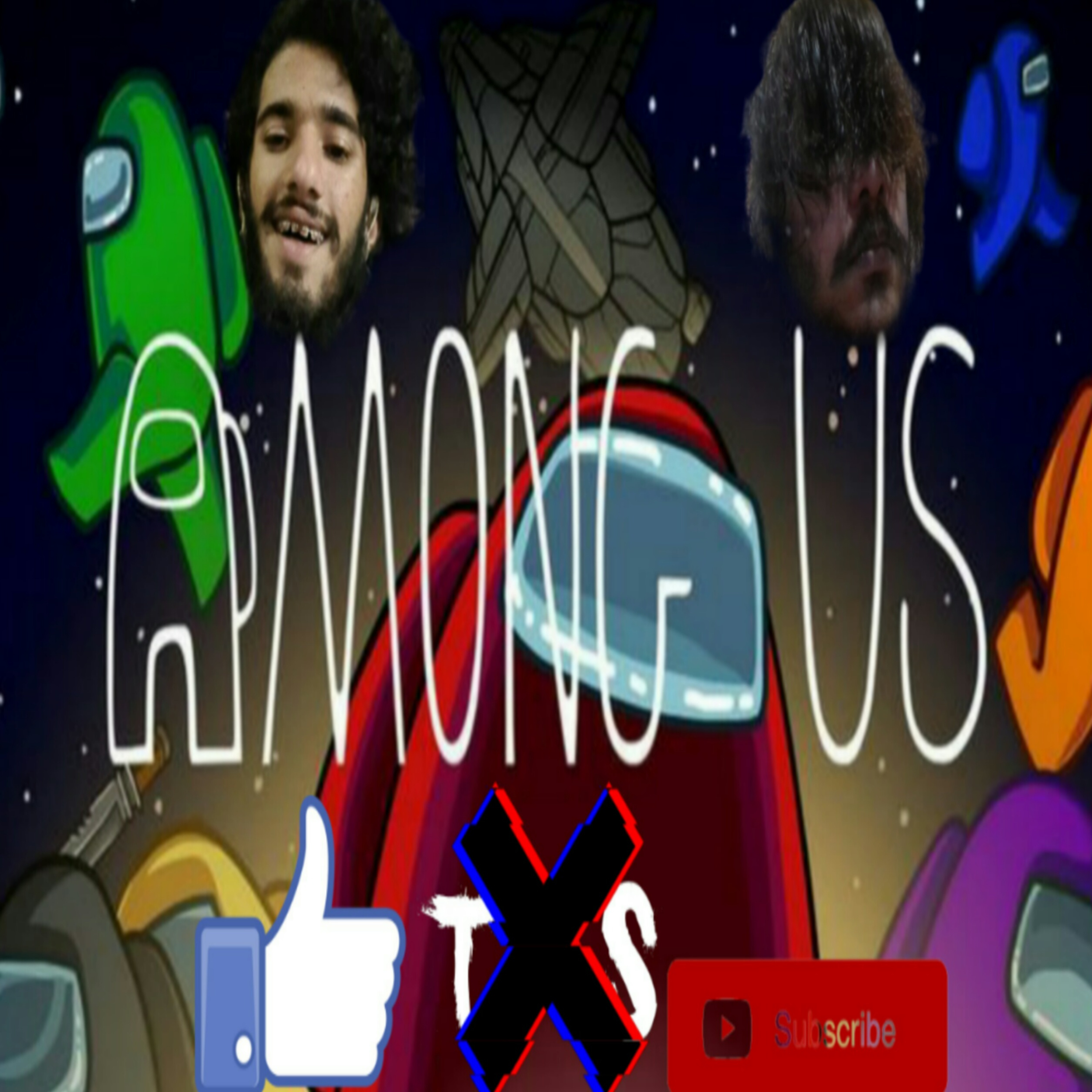conn3XTSon To S3