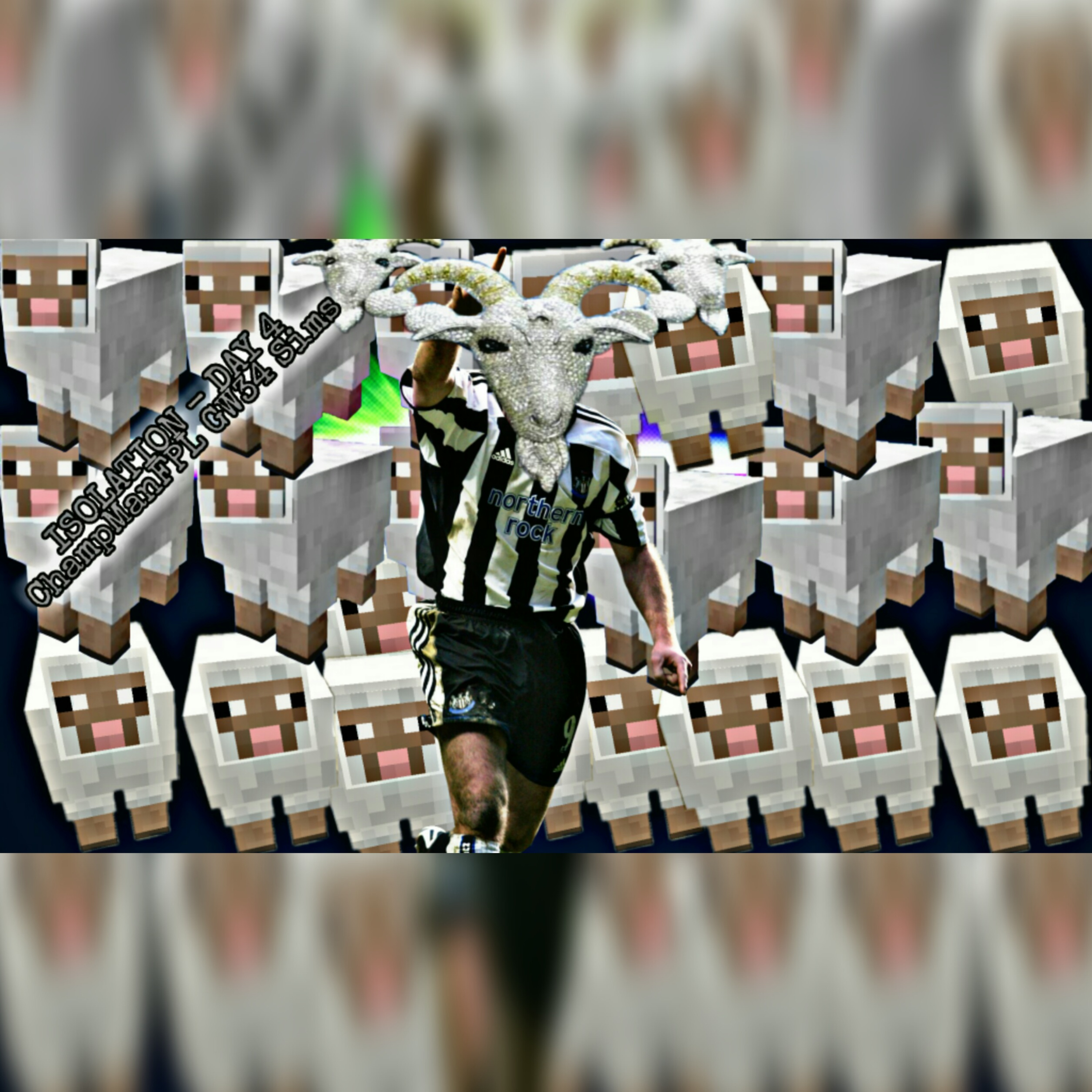 conn3XTSon To S3