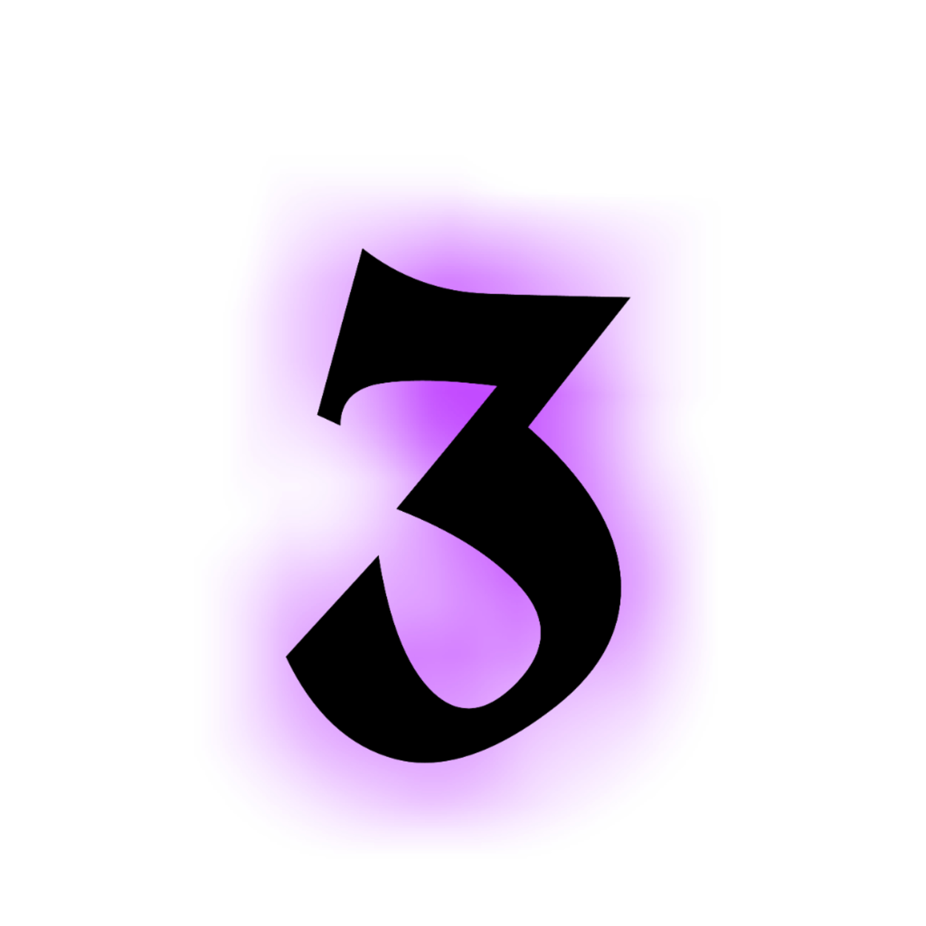 conn3XTSon To S3