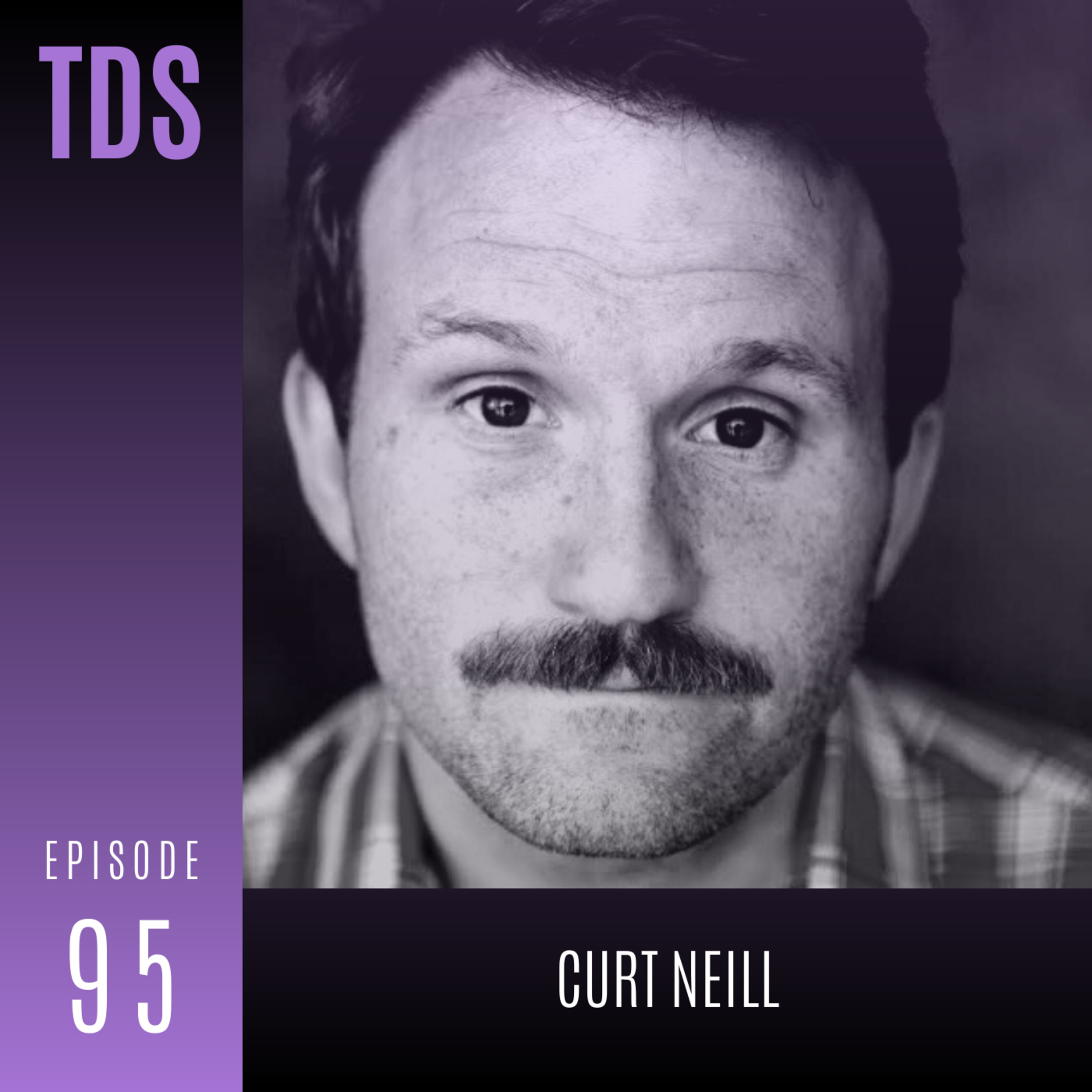 The Todd Donald Show