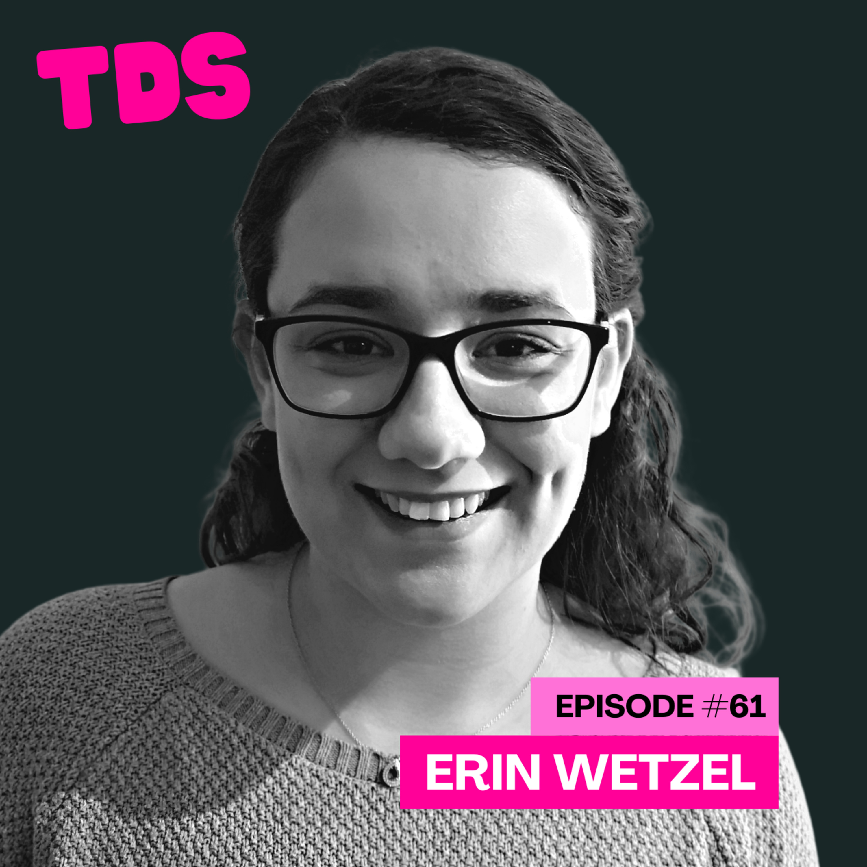 The Todd Donald Show