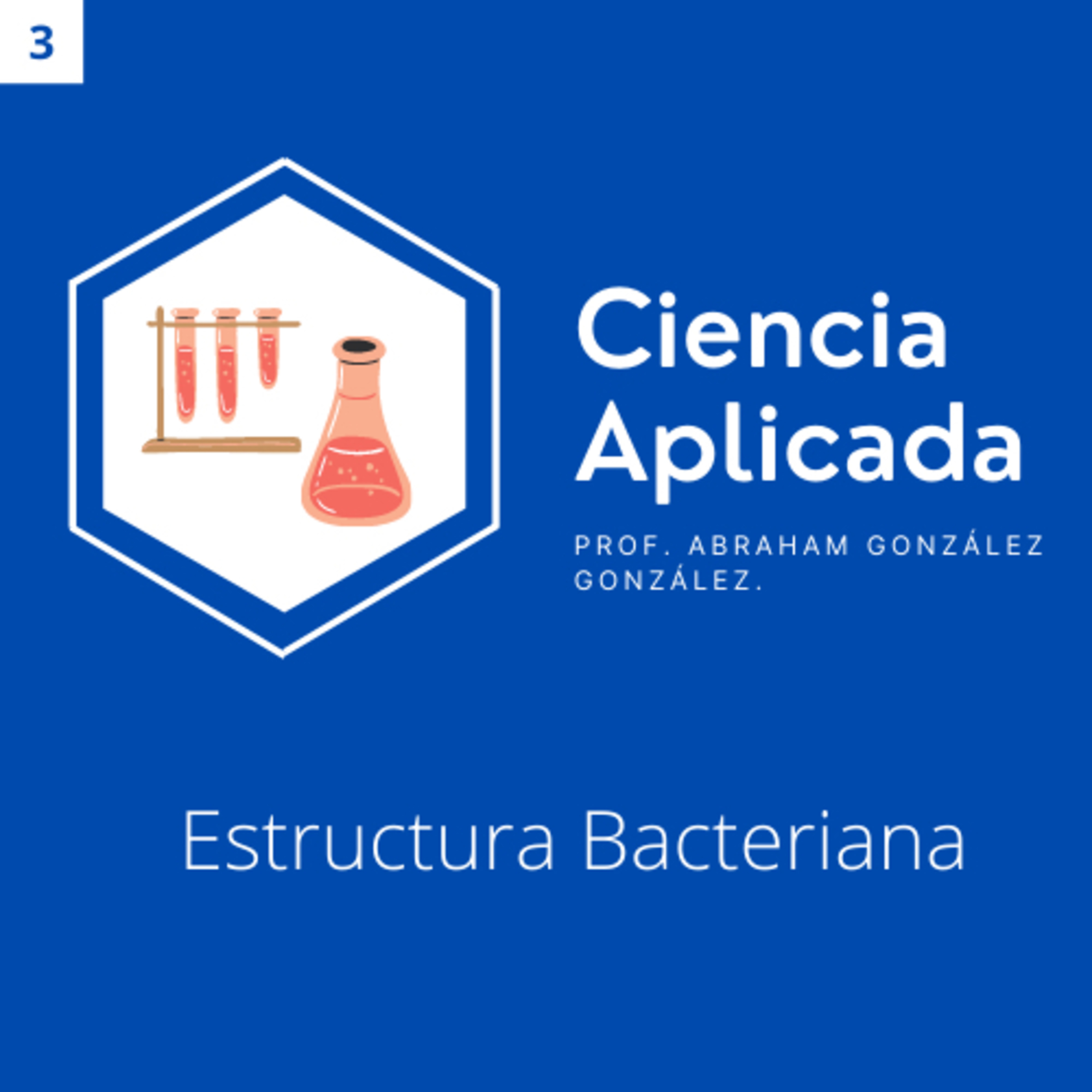 Ciencia Aplicada