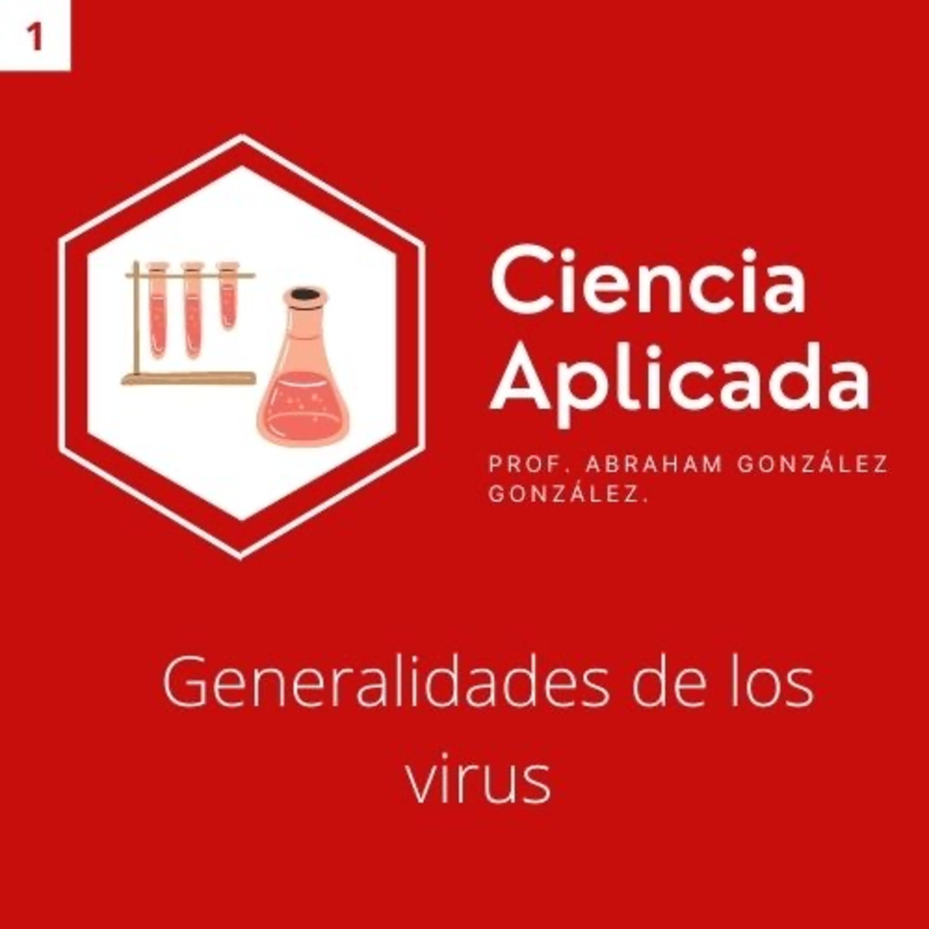 Ciencia Aplicada