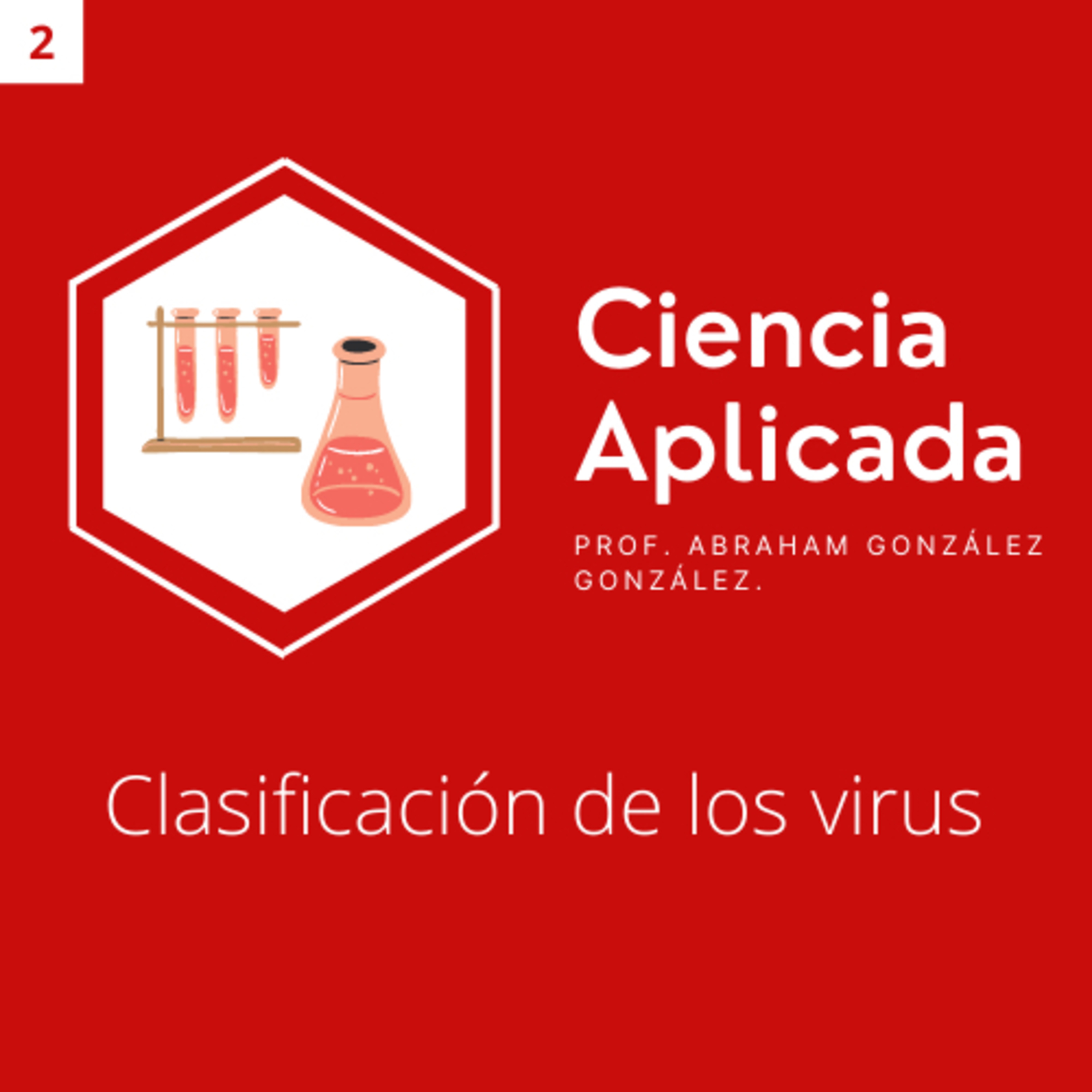 Ciencia Aplicada