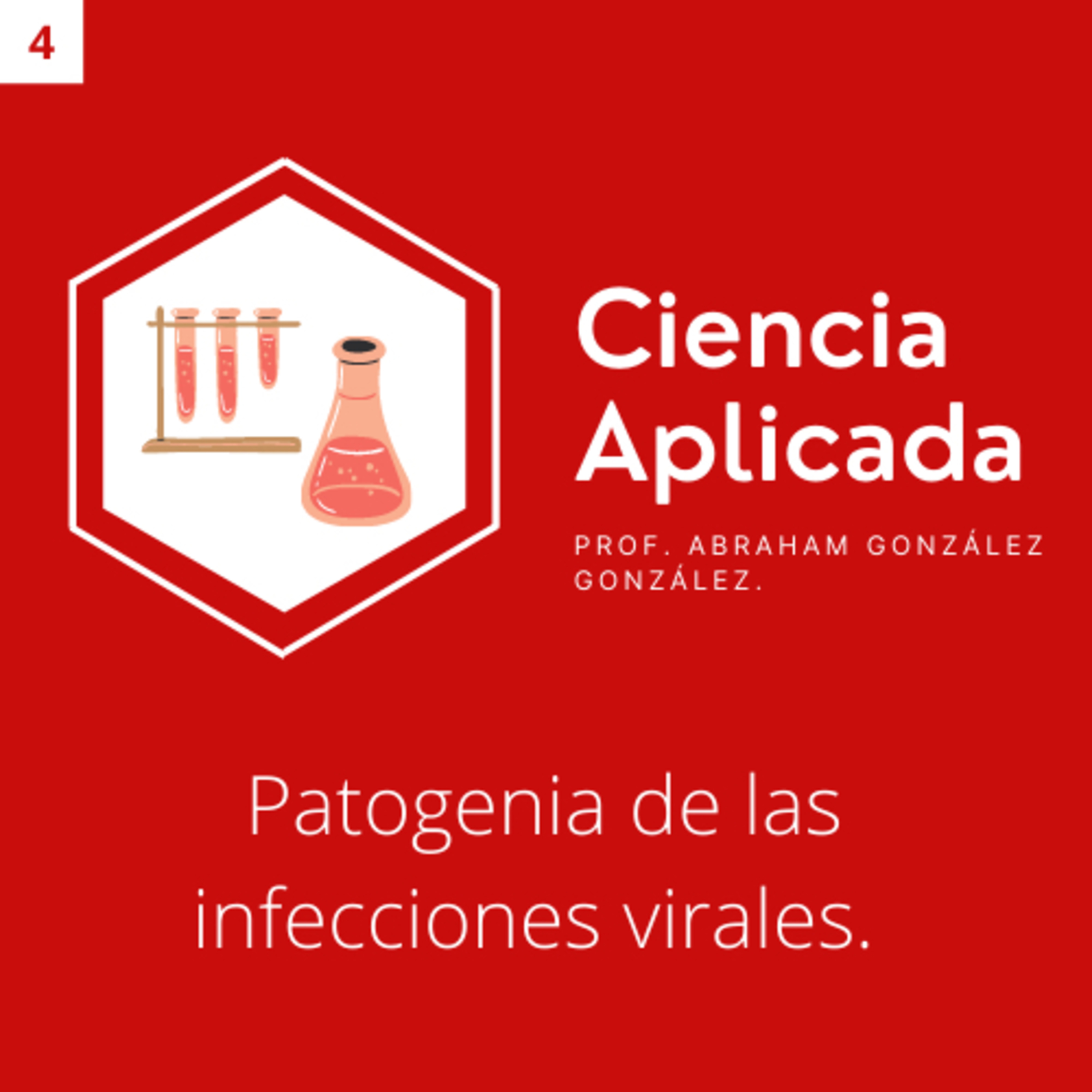 Ciencia Aplicada
