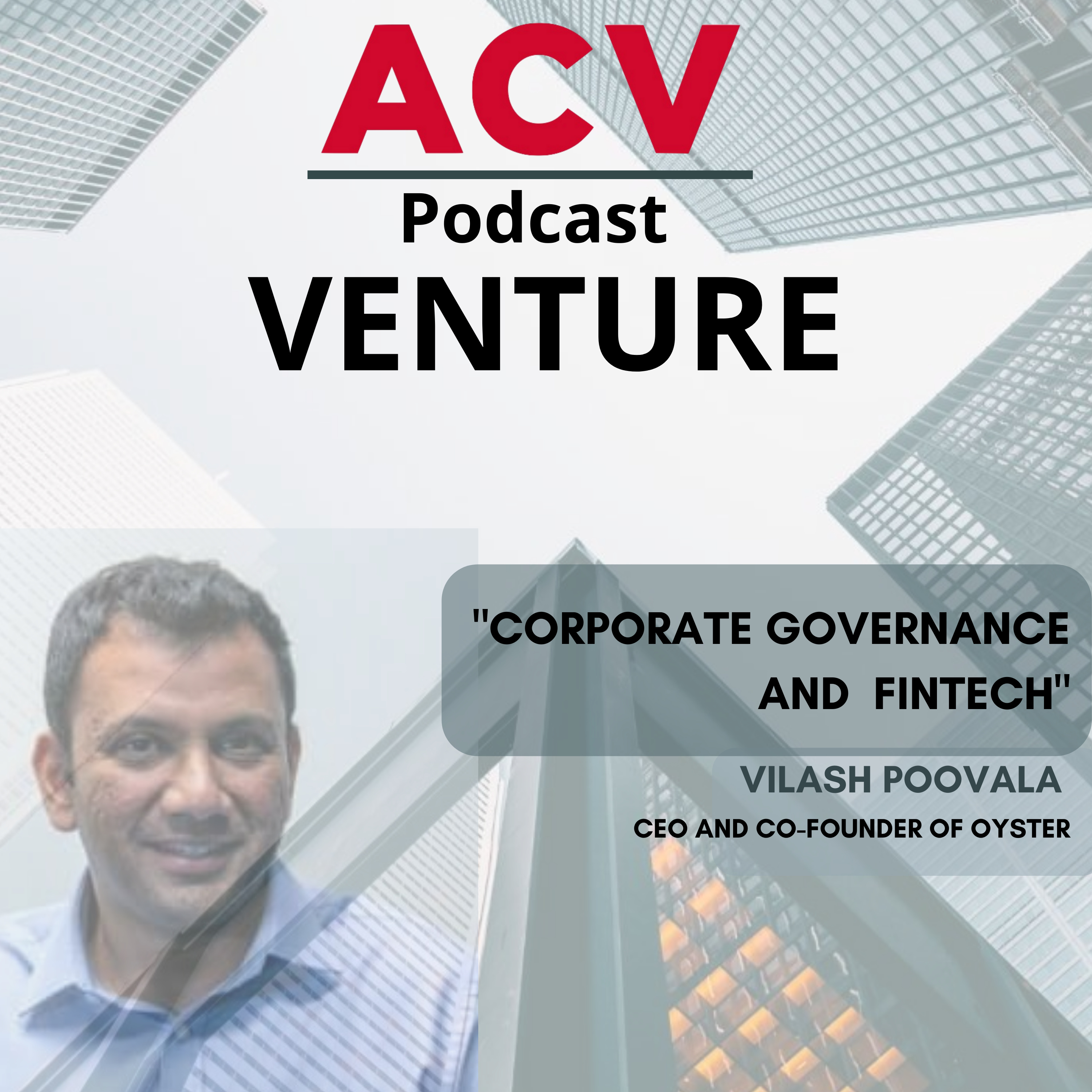 Venture