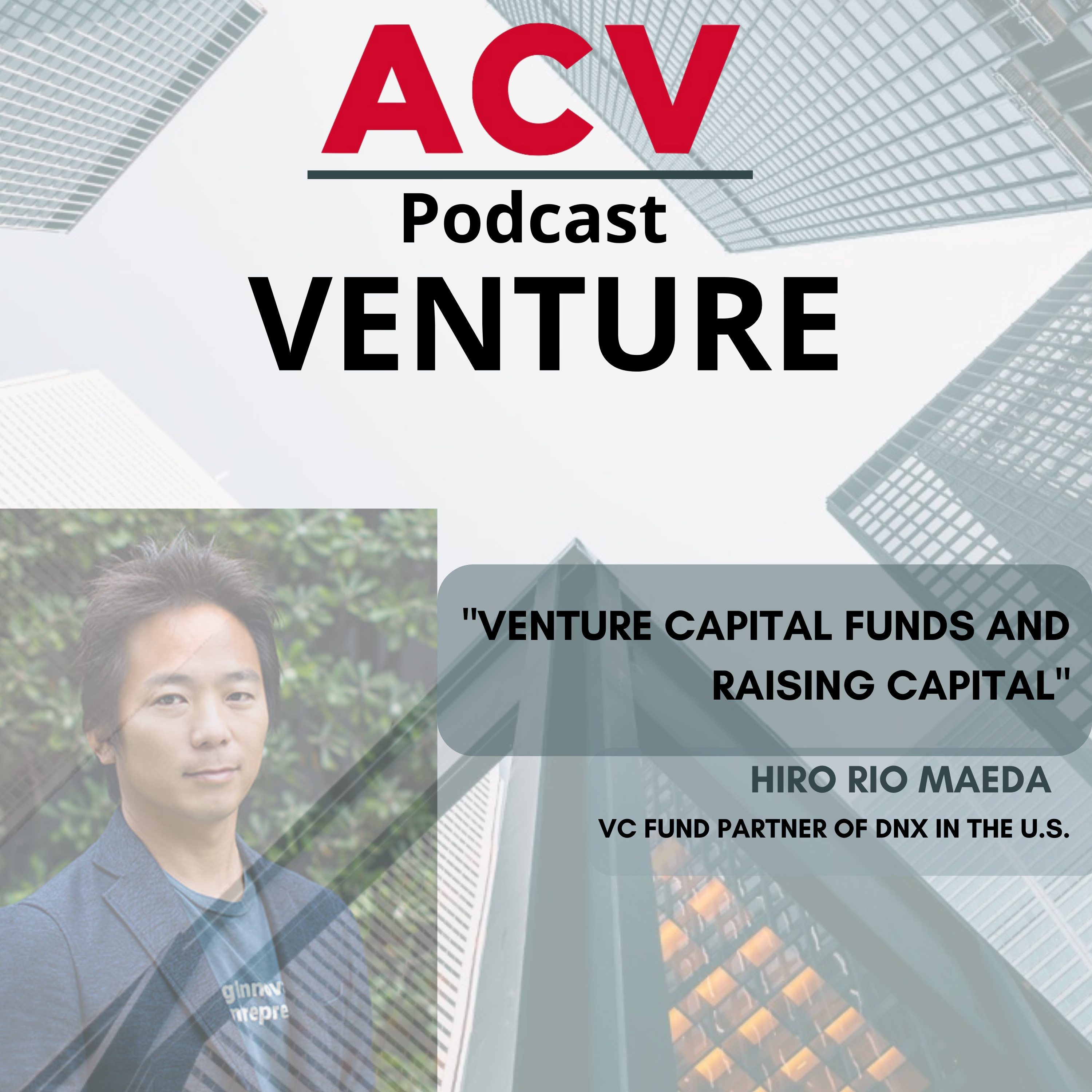 Venture