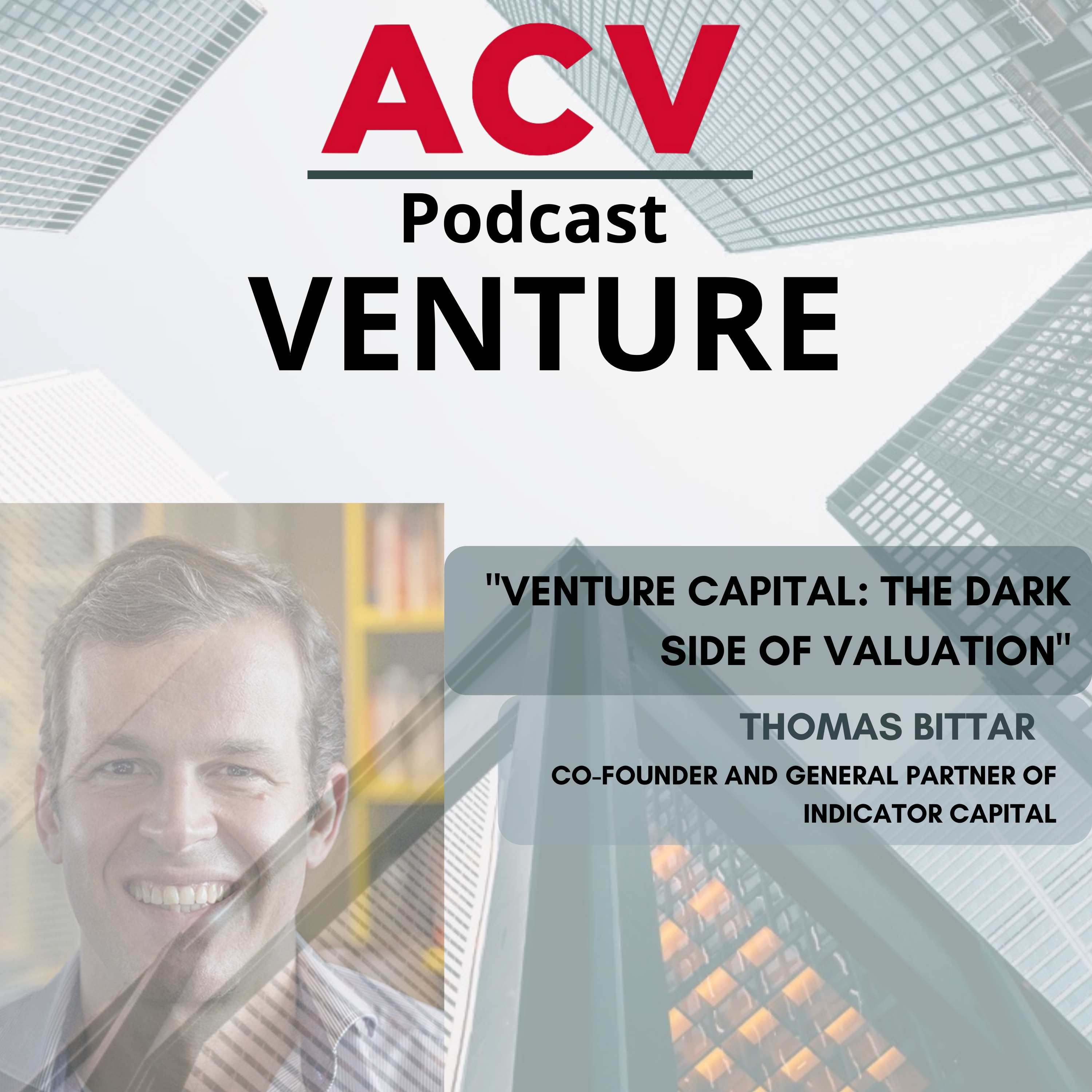Venture