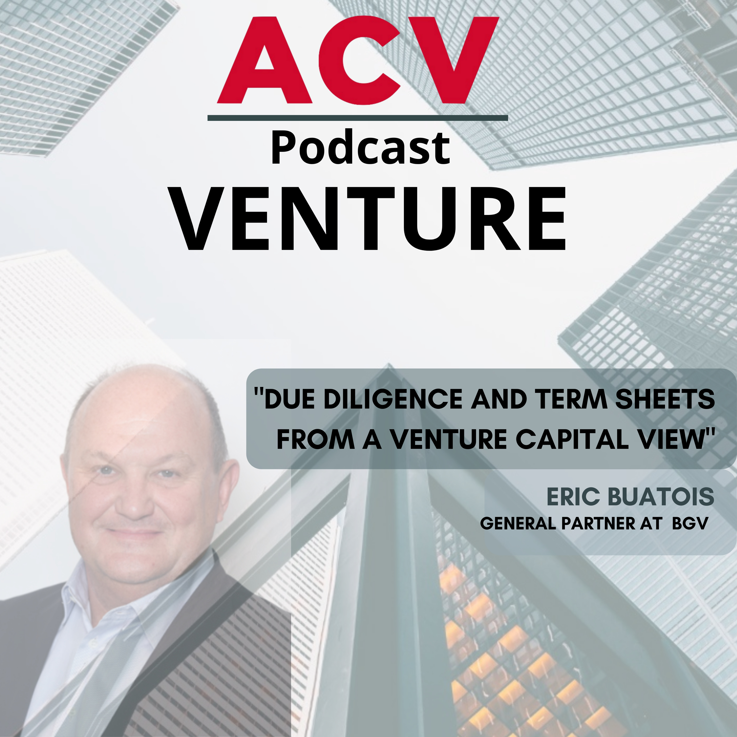 Venture