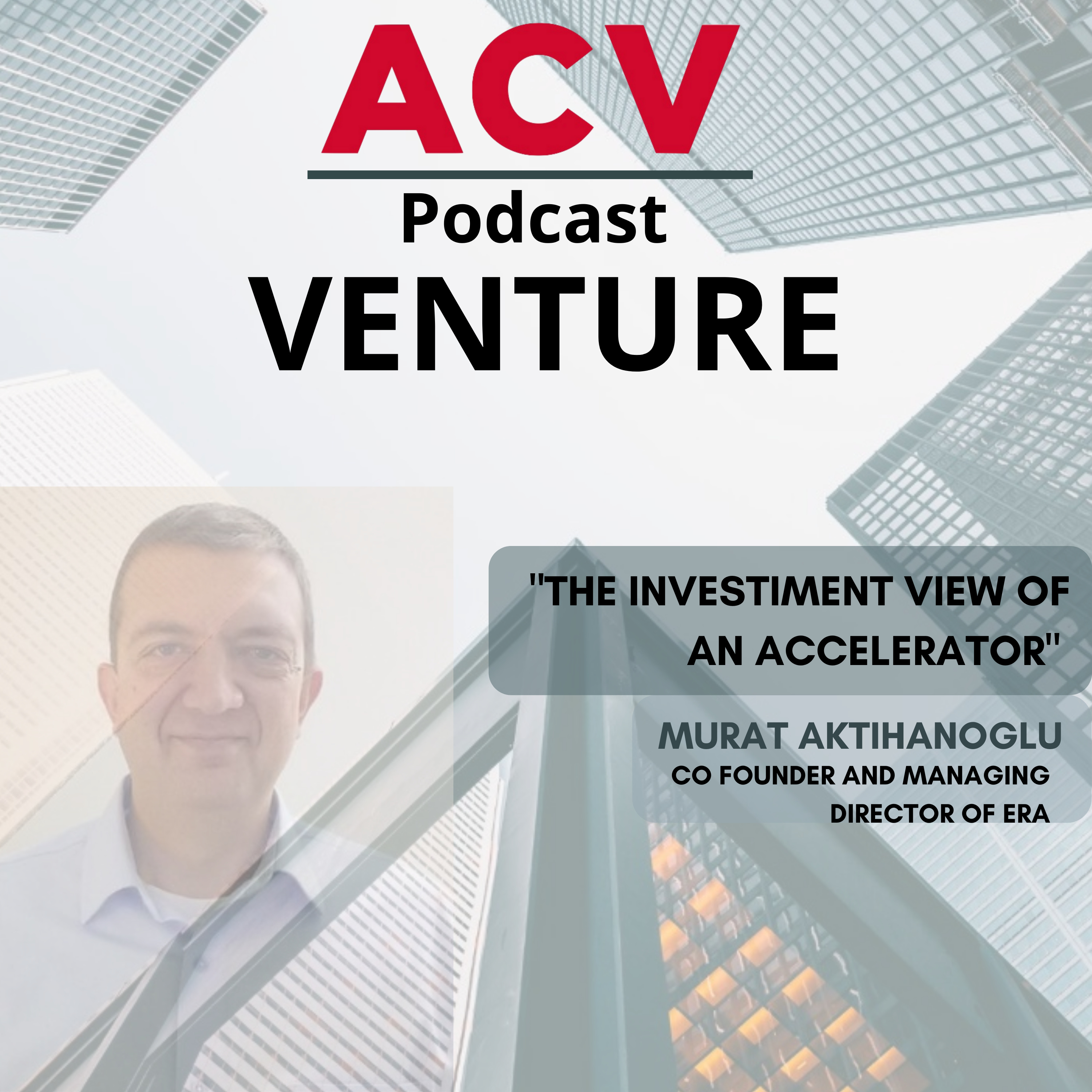 Venture