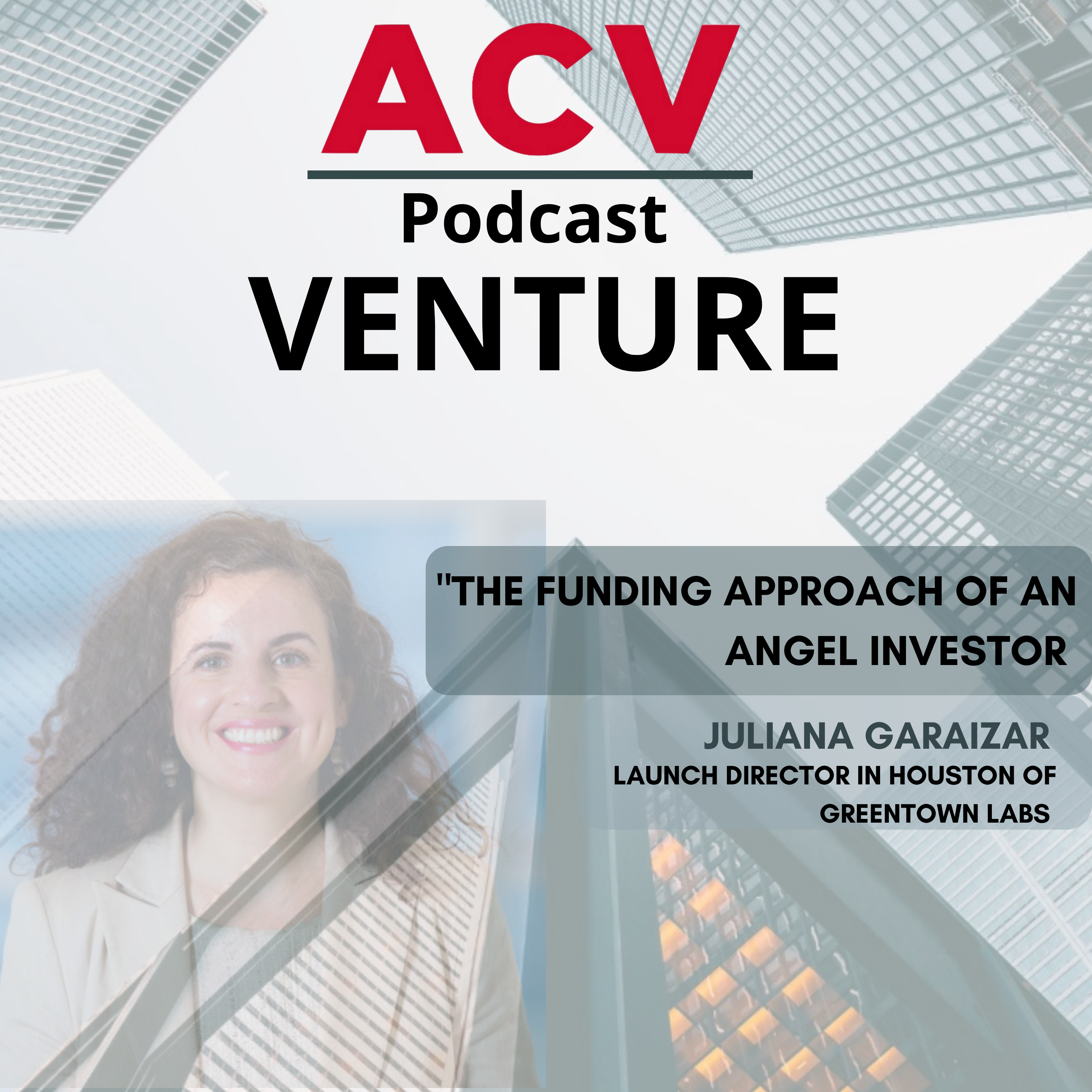 Venture