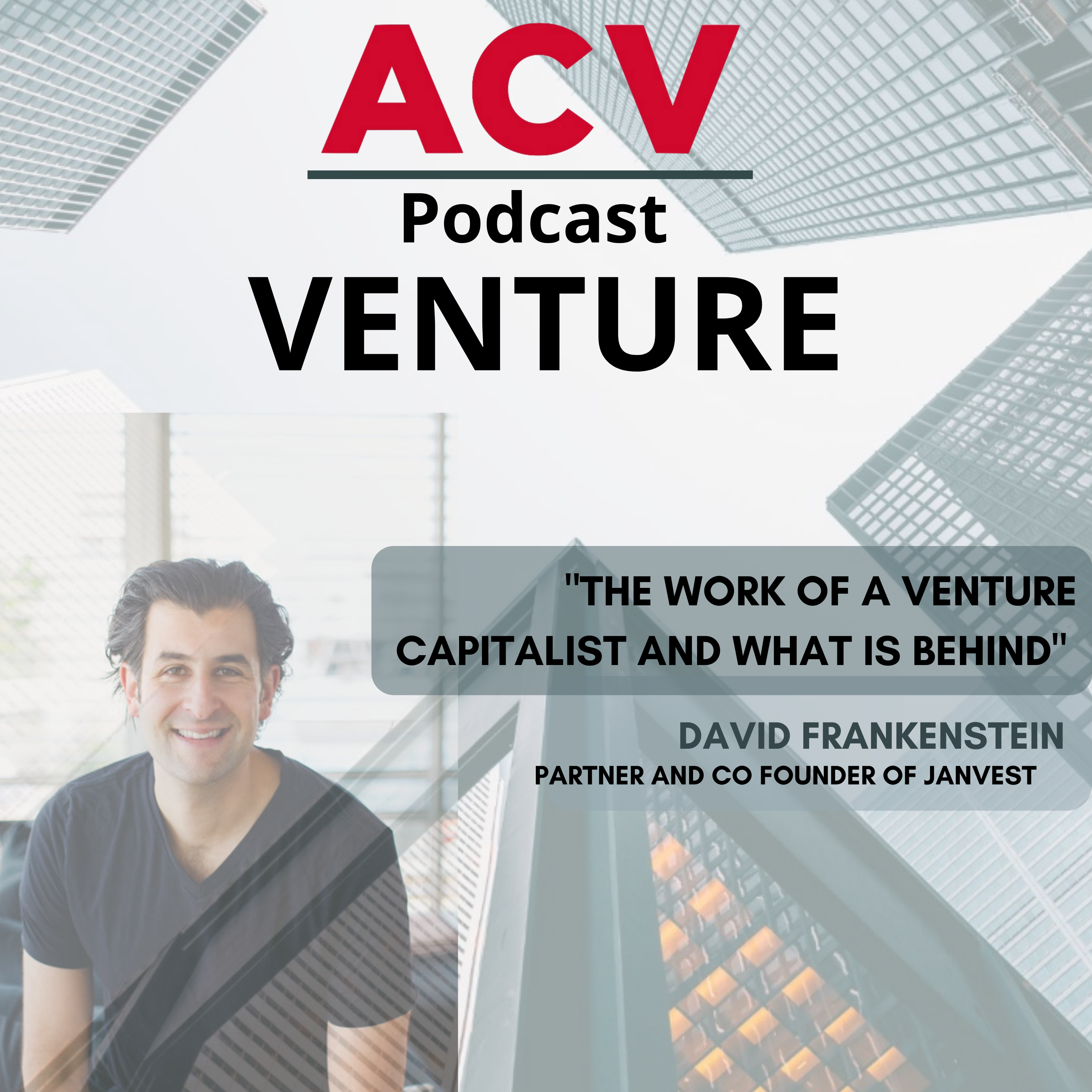 Venture