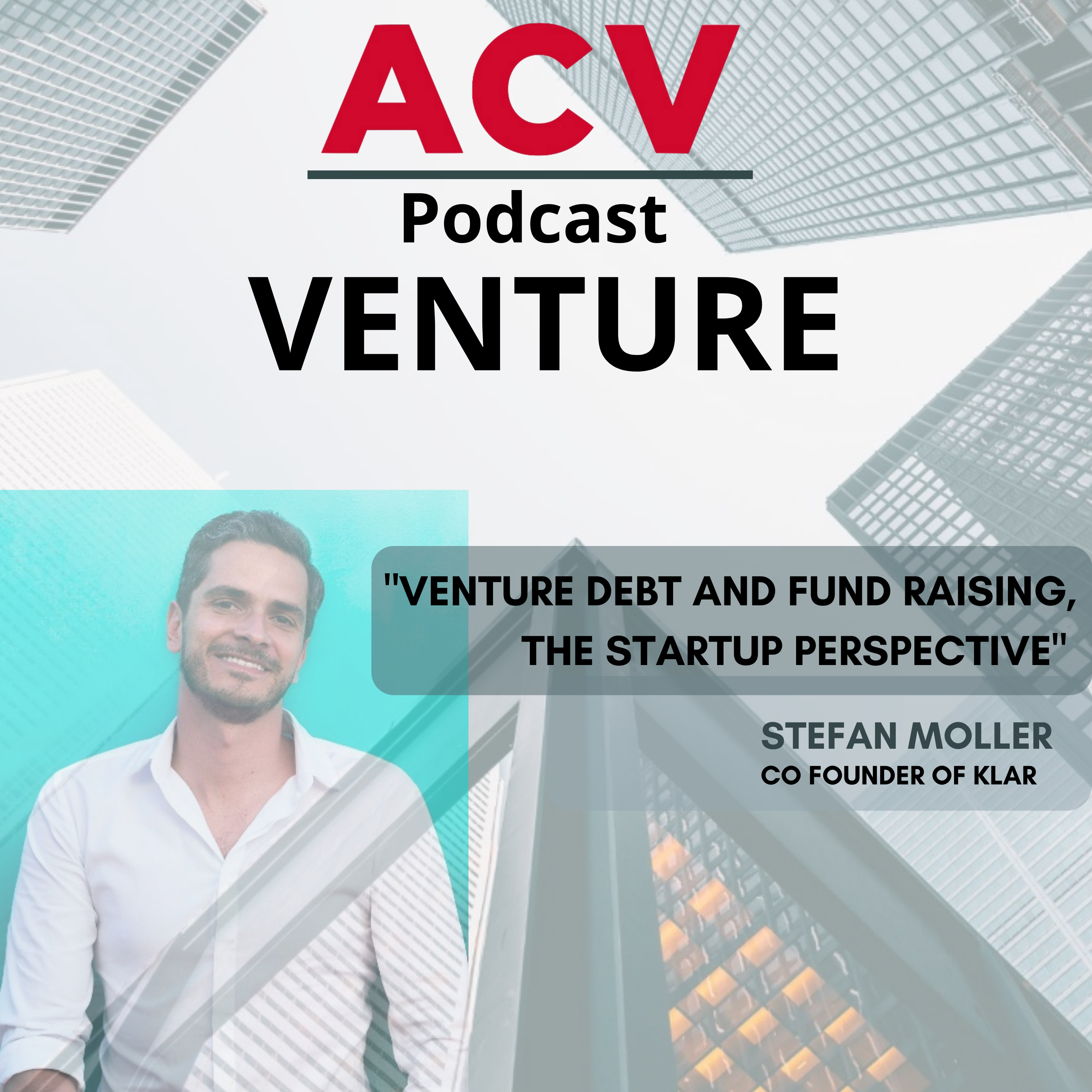 Venture