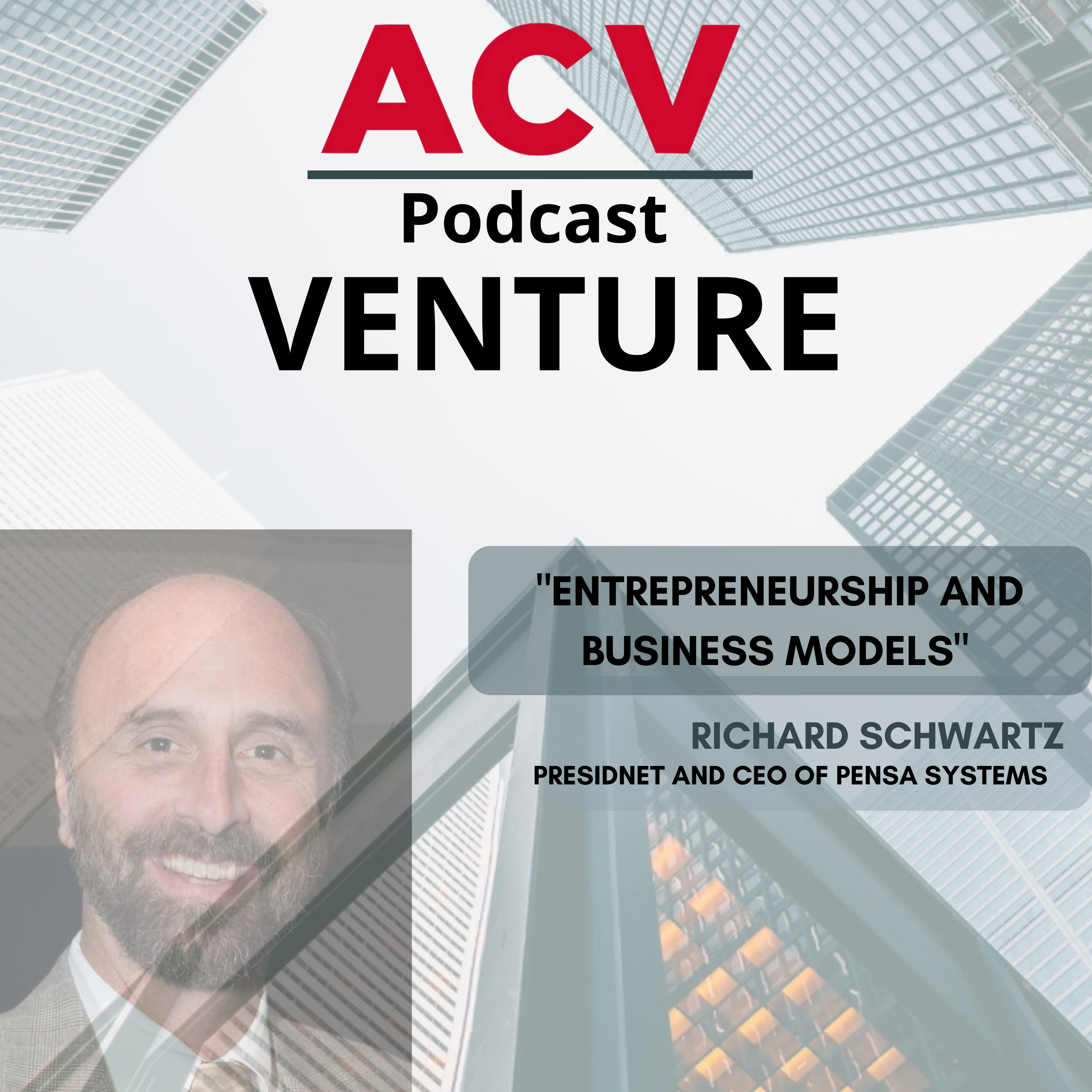 Venture