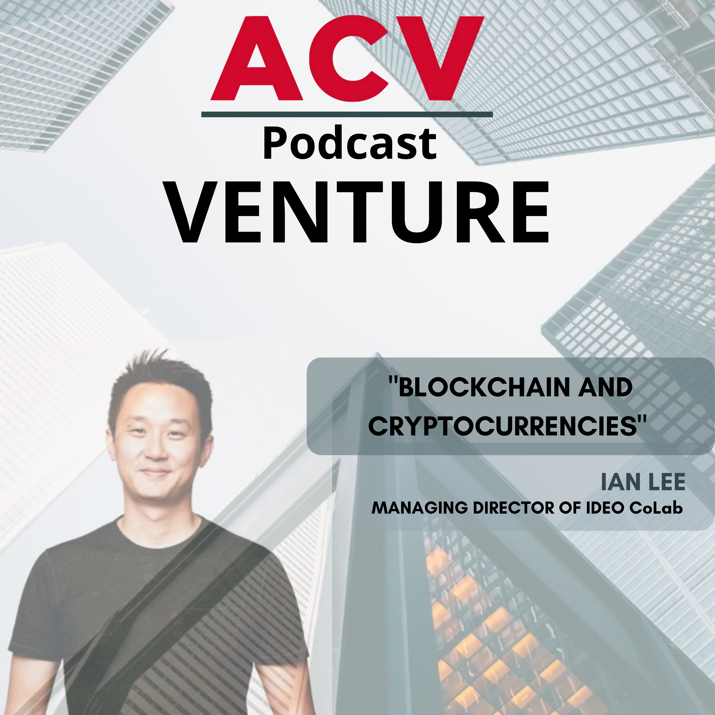 Venture