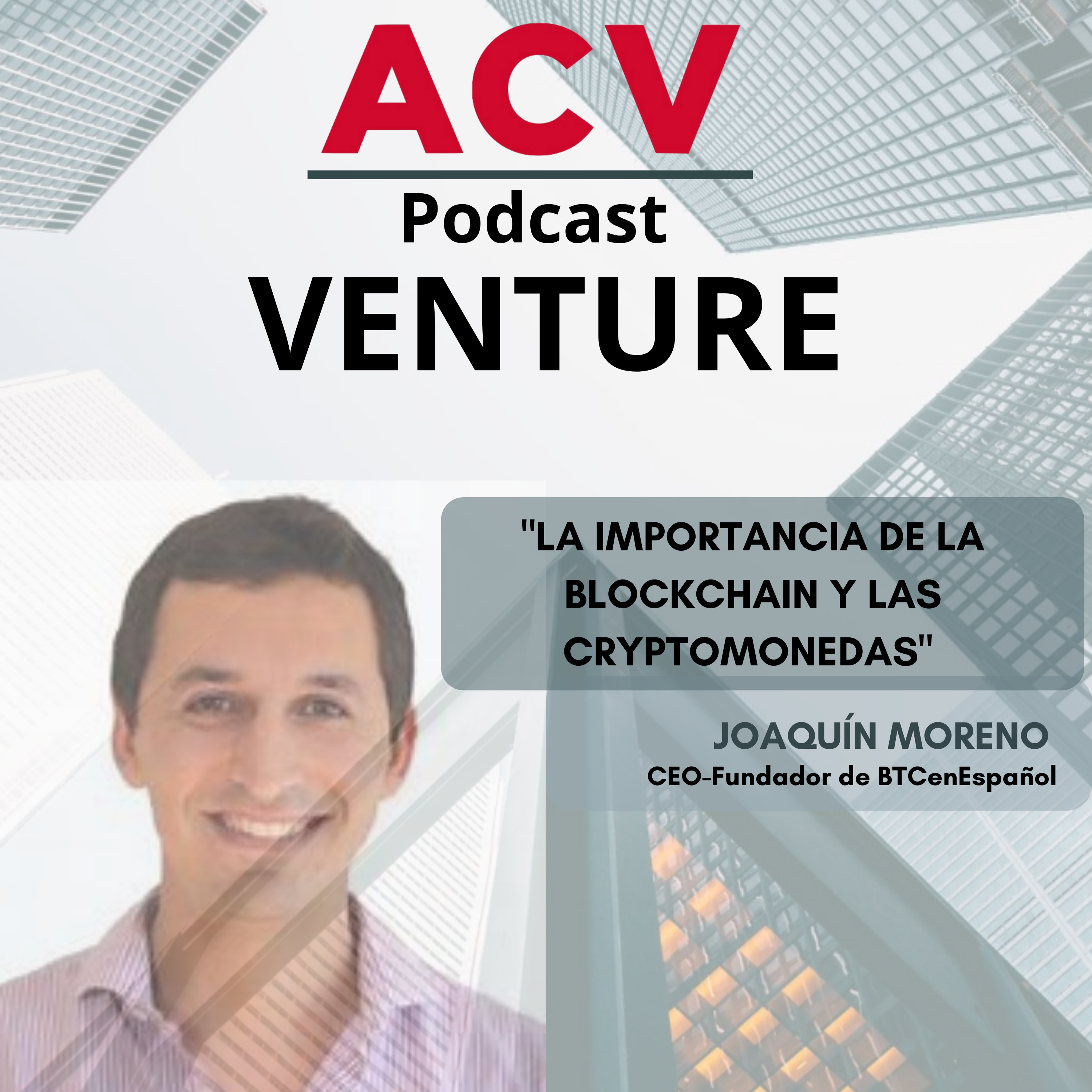 Venture