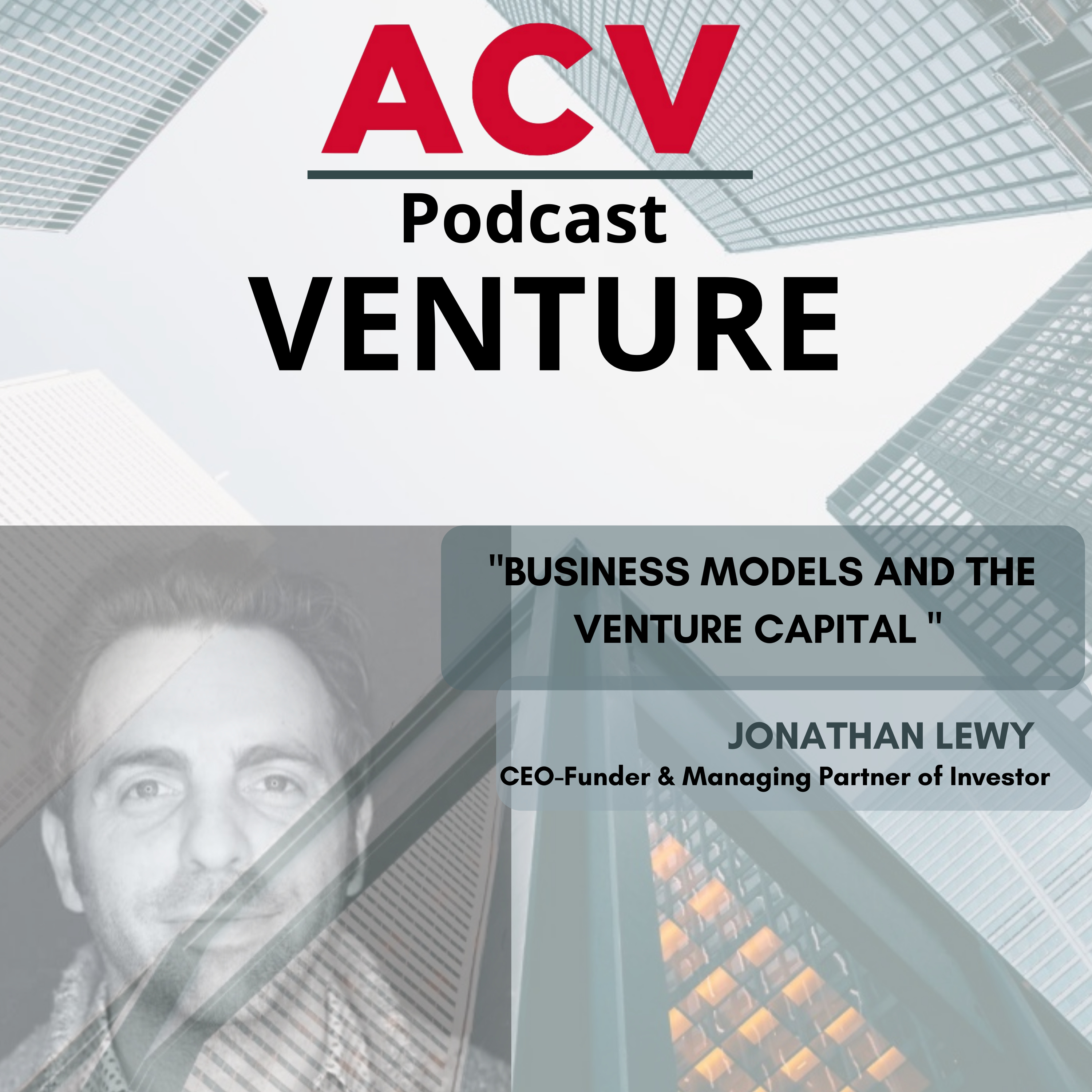 Venture