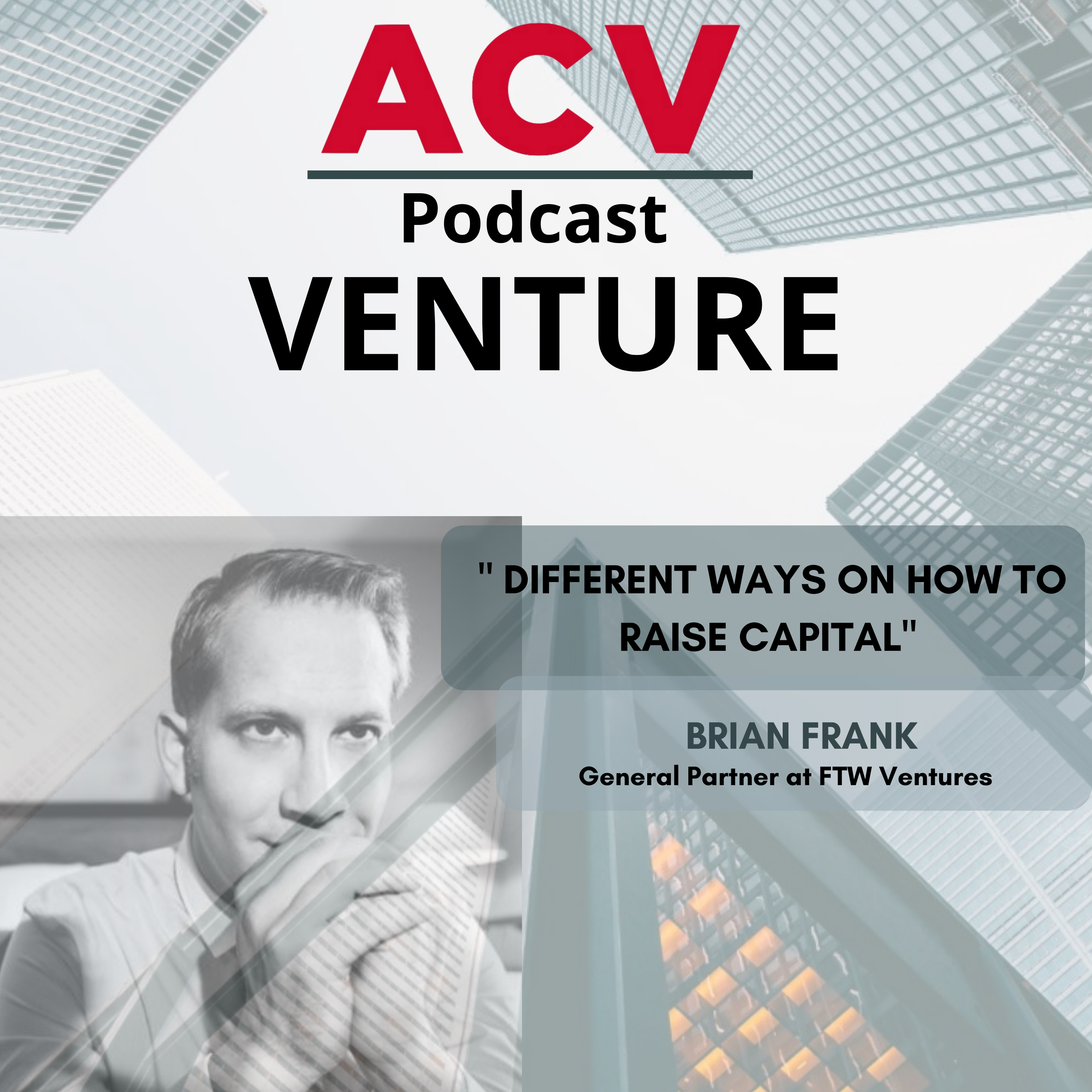 Venture