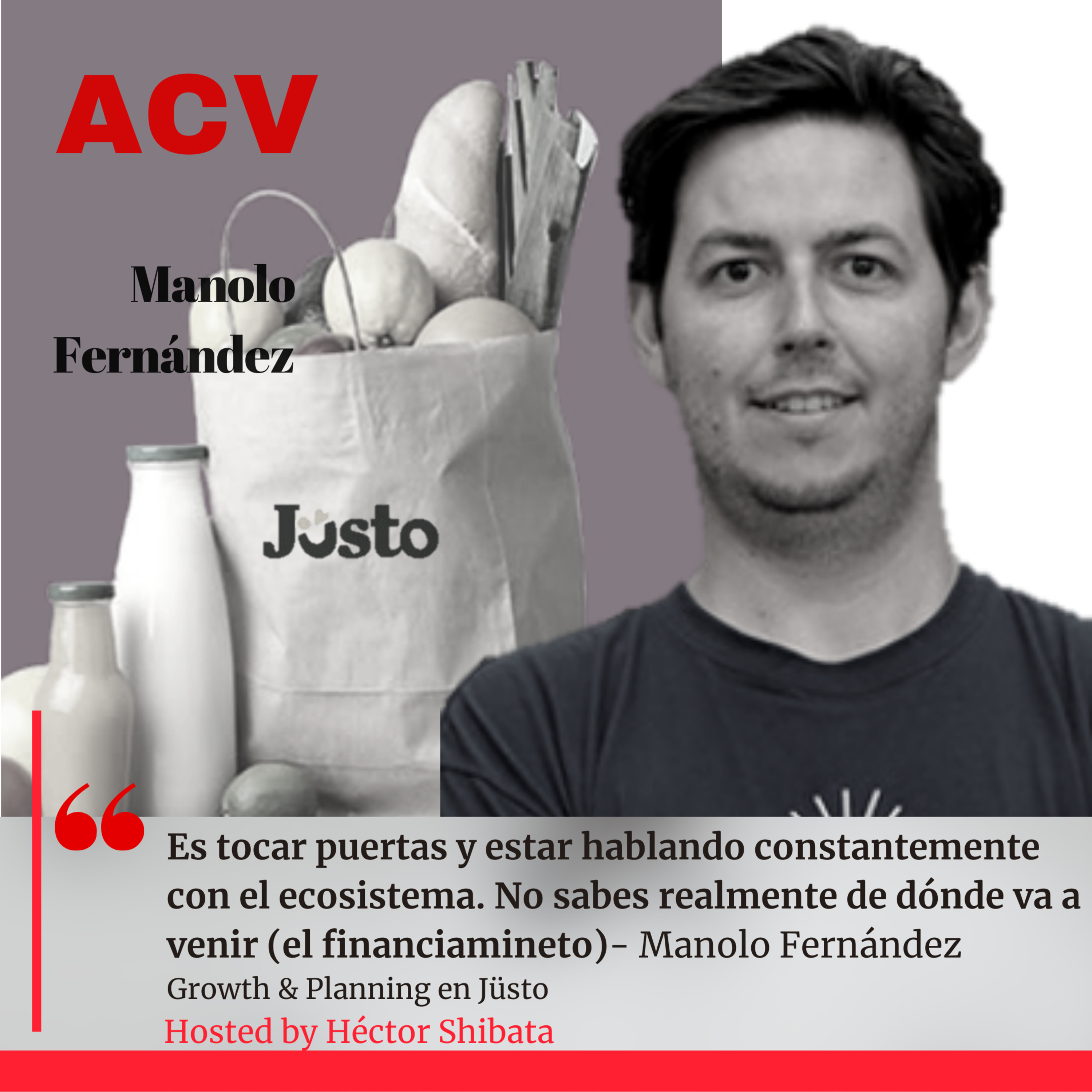 Venture