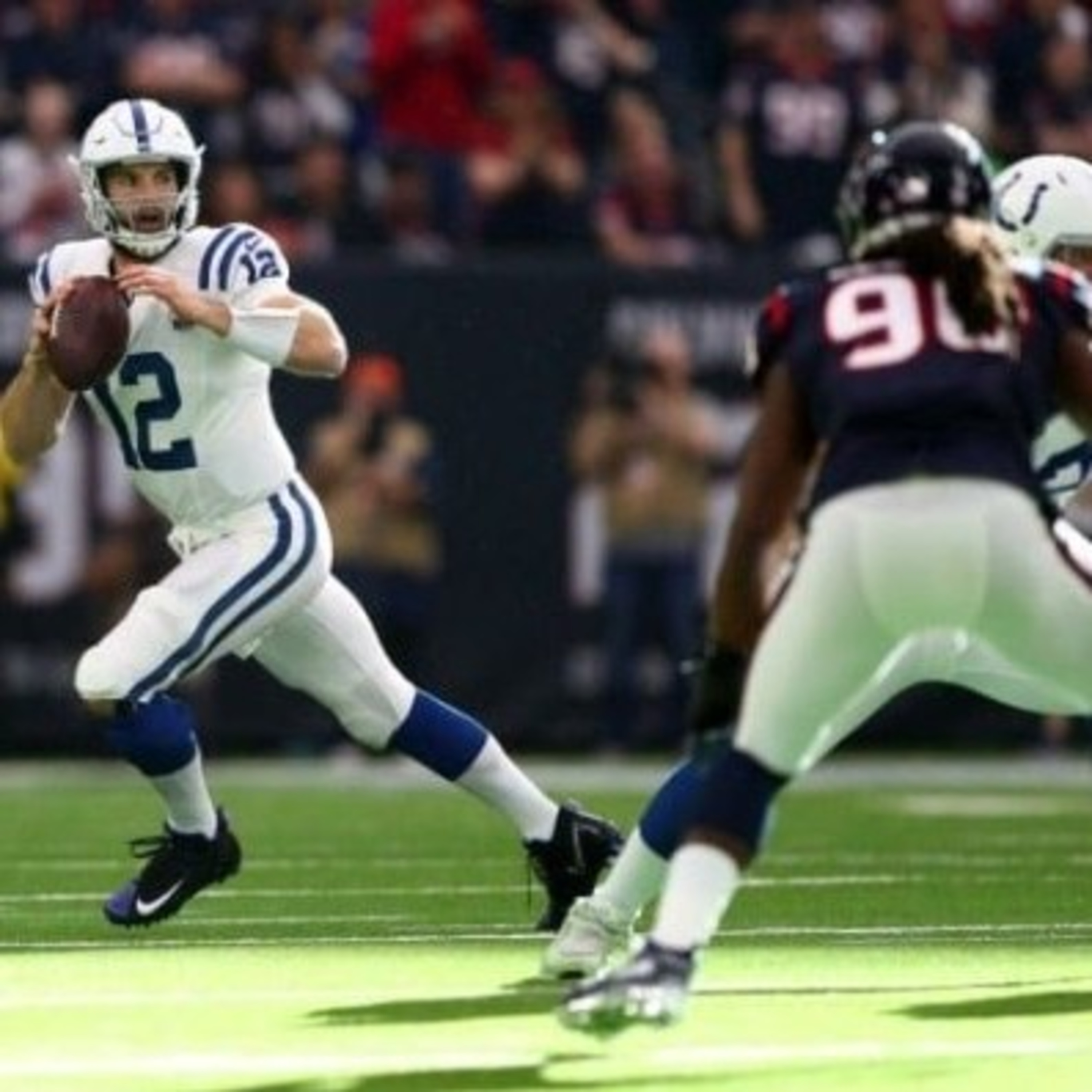 Texans get exposed and loose to Colts episode artwork
