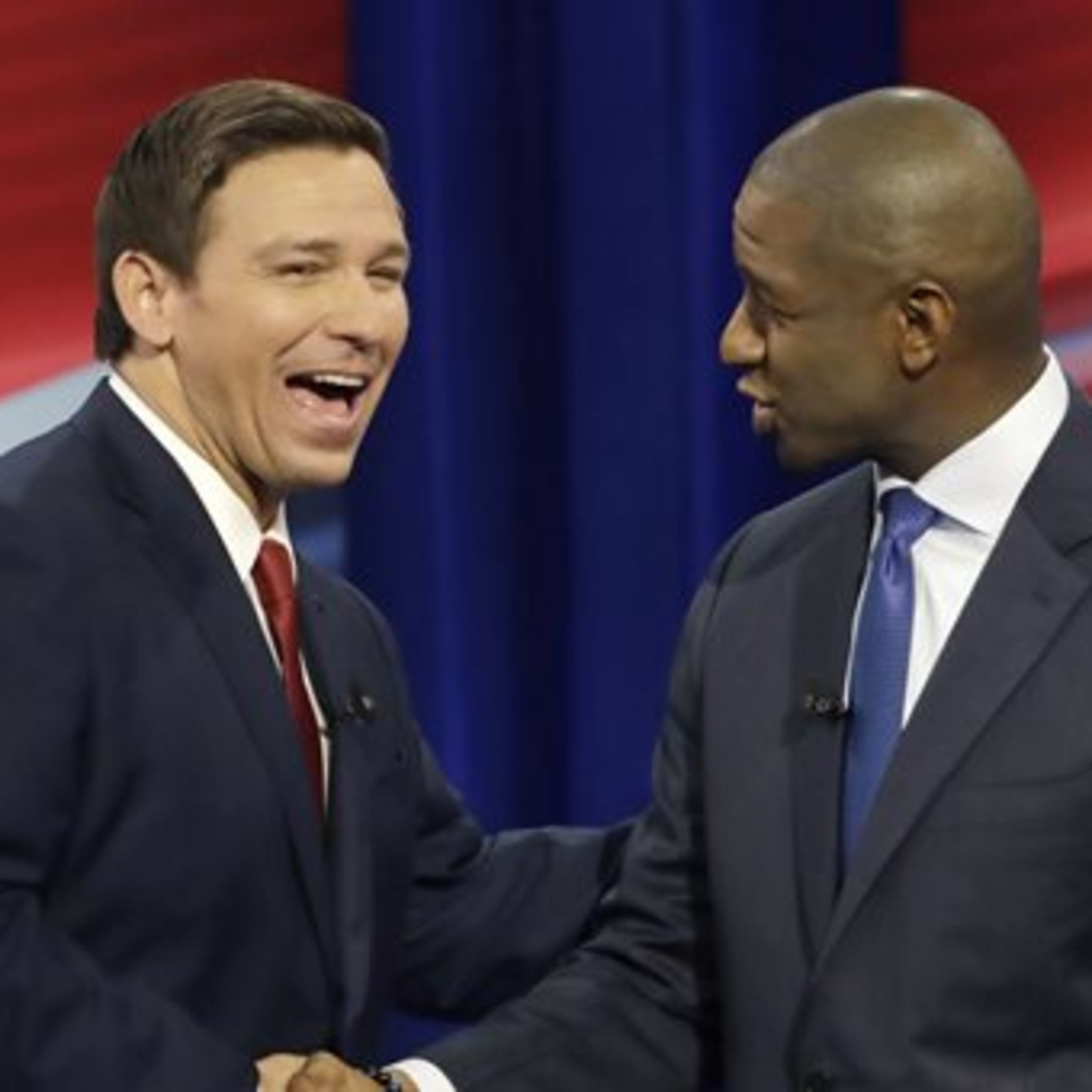 Why Does Candidate ‘Ownership’ Only Run One Way? episode artwork