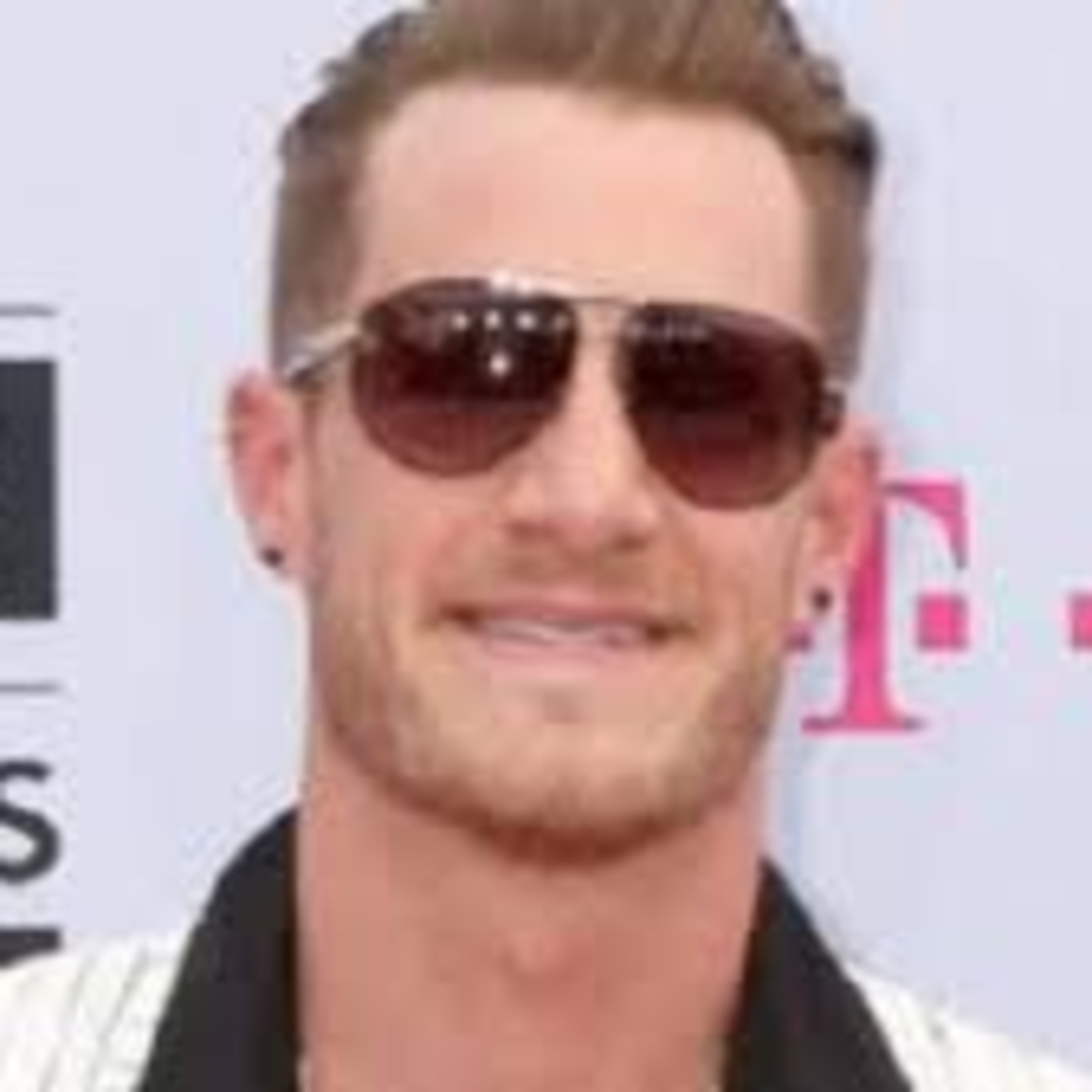 Gun Control Goes Country? Say It Ain't So! Gun Control Goes Country? Say It Ain't So!