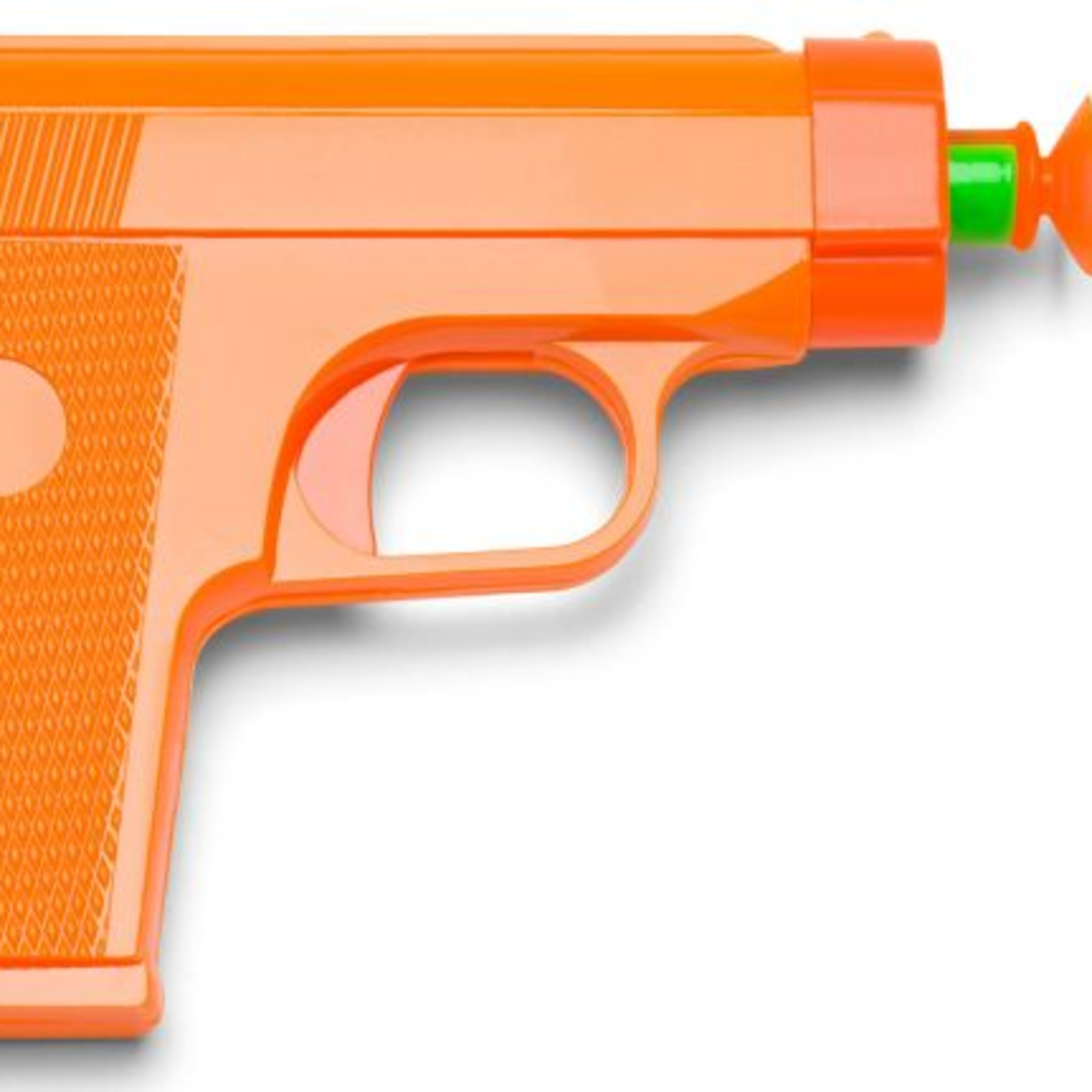 The Top 10 Dumbest Gun Stories of 2018 The Top 10 Dumbest Gun Stories of 2018