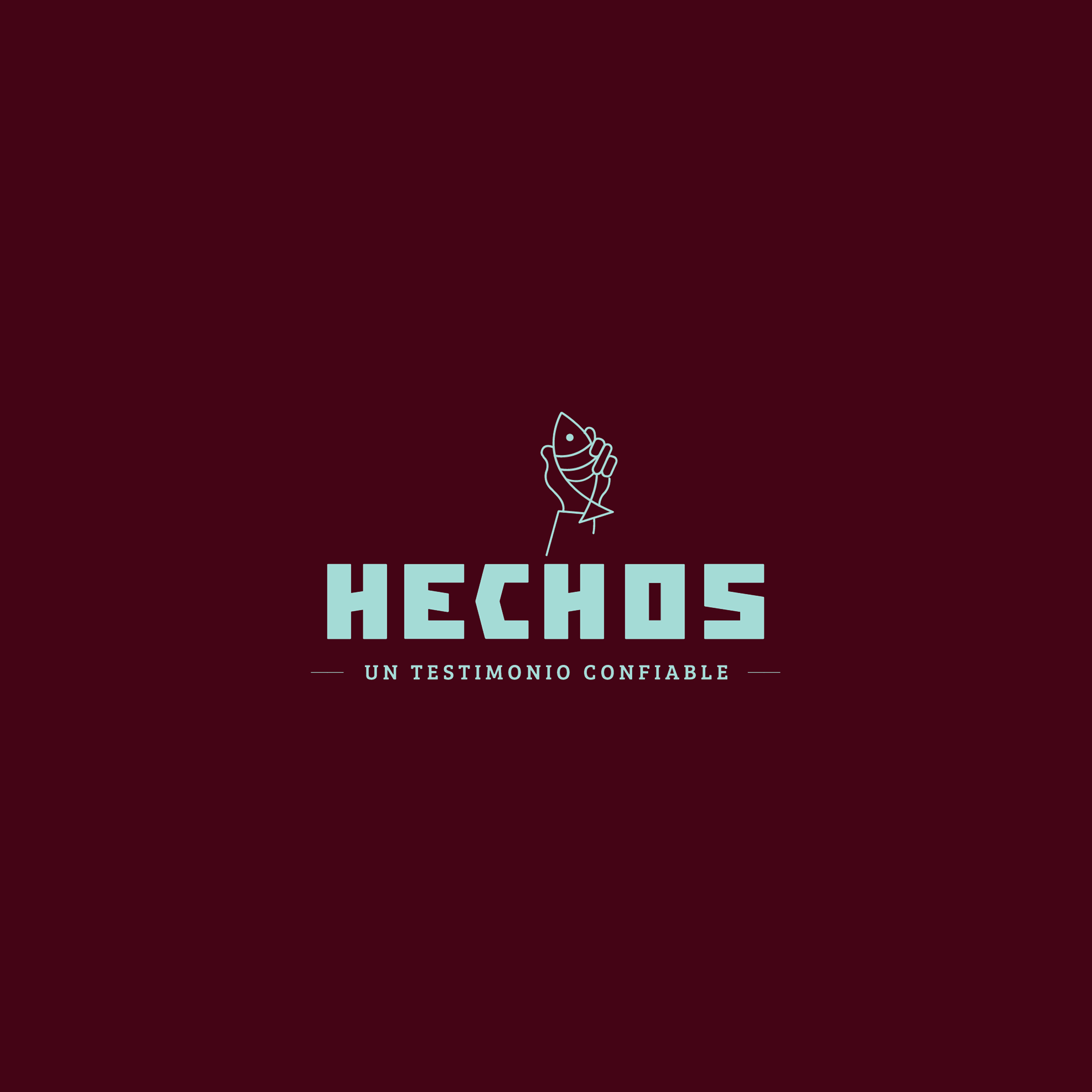 Pedro | Hecho Cap.1:6 al 13 episode artwork