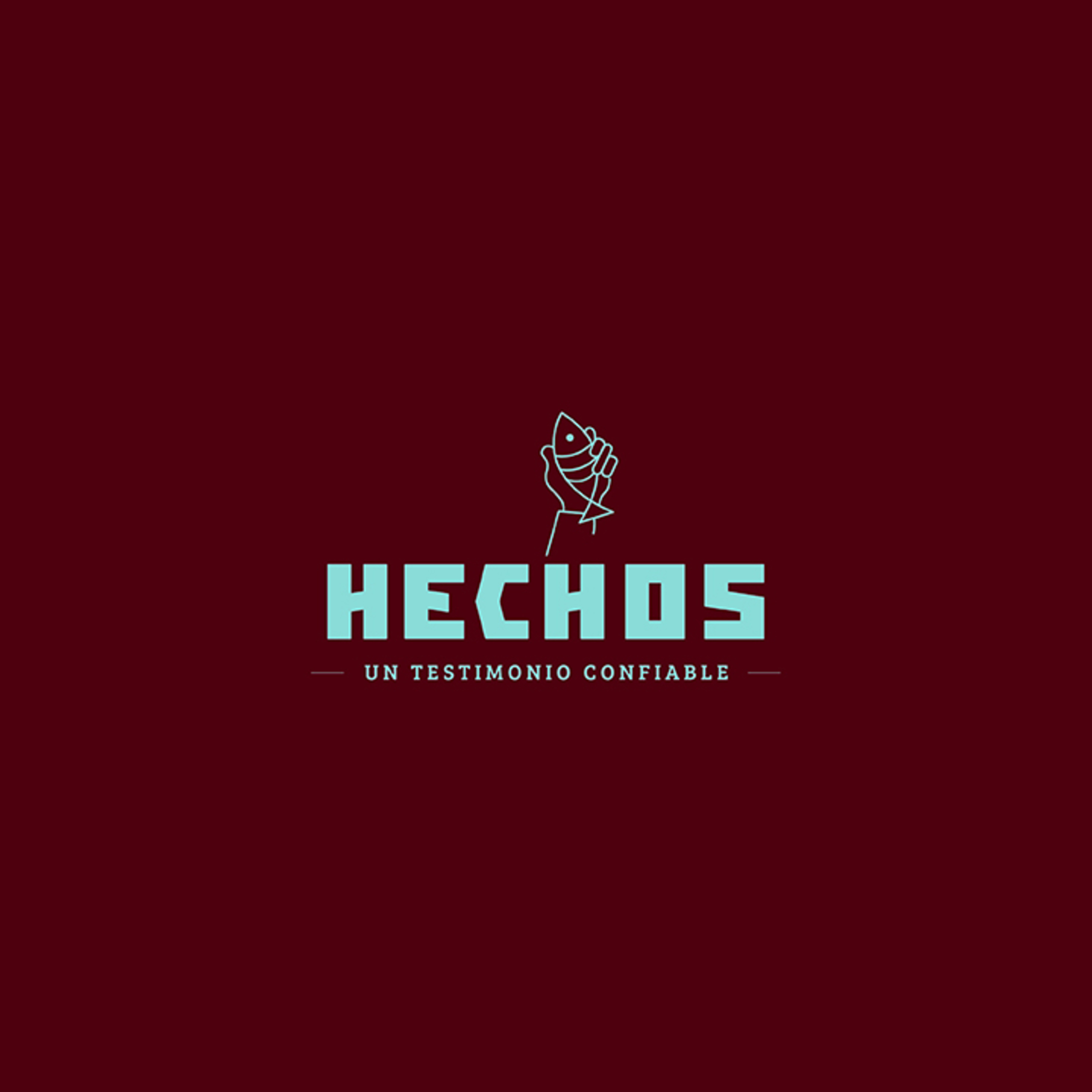 Semilla Veracruz Podcast
