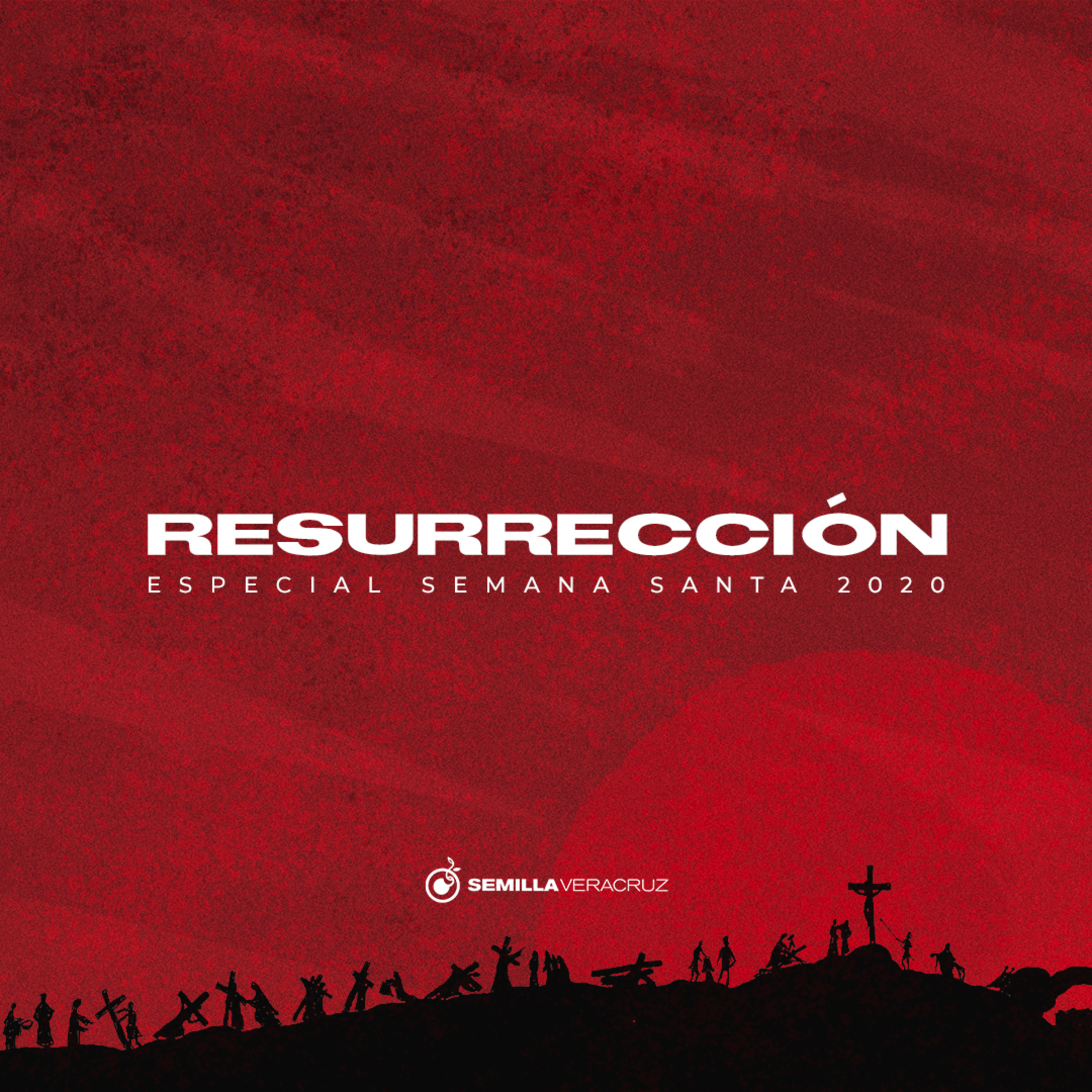 Semilla Veracruz Podcast