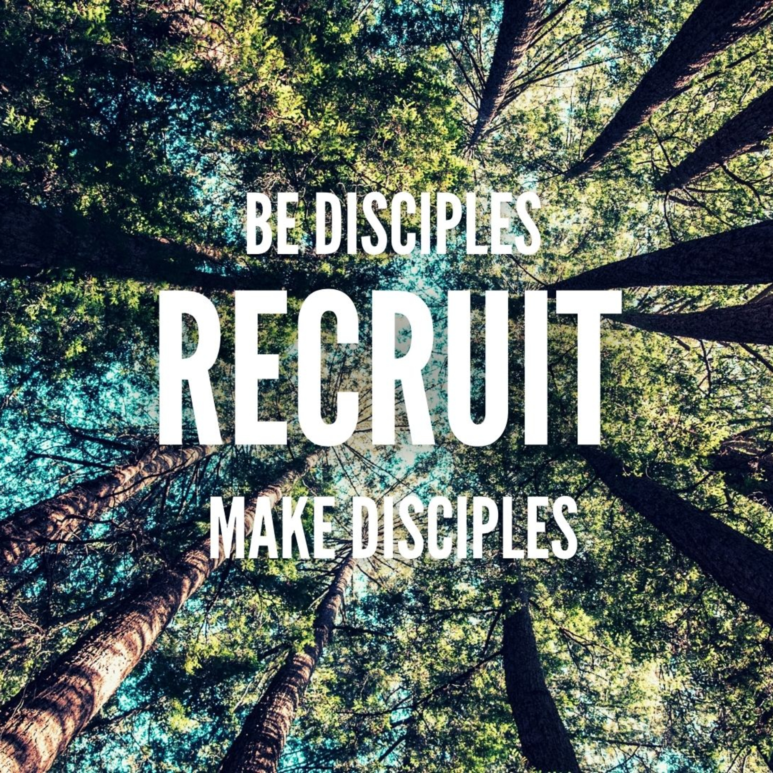 Grace Community Church Frederick