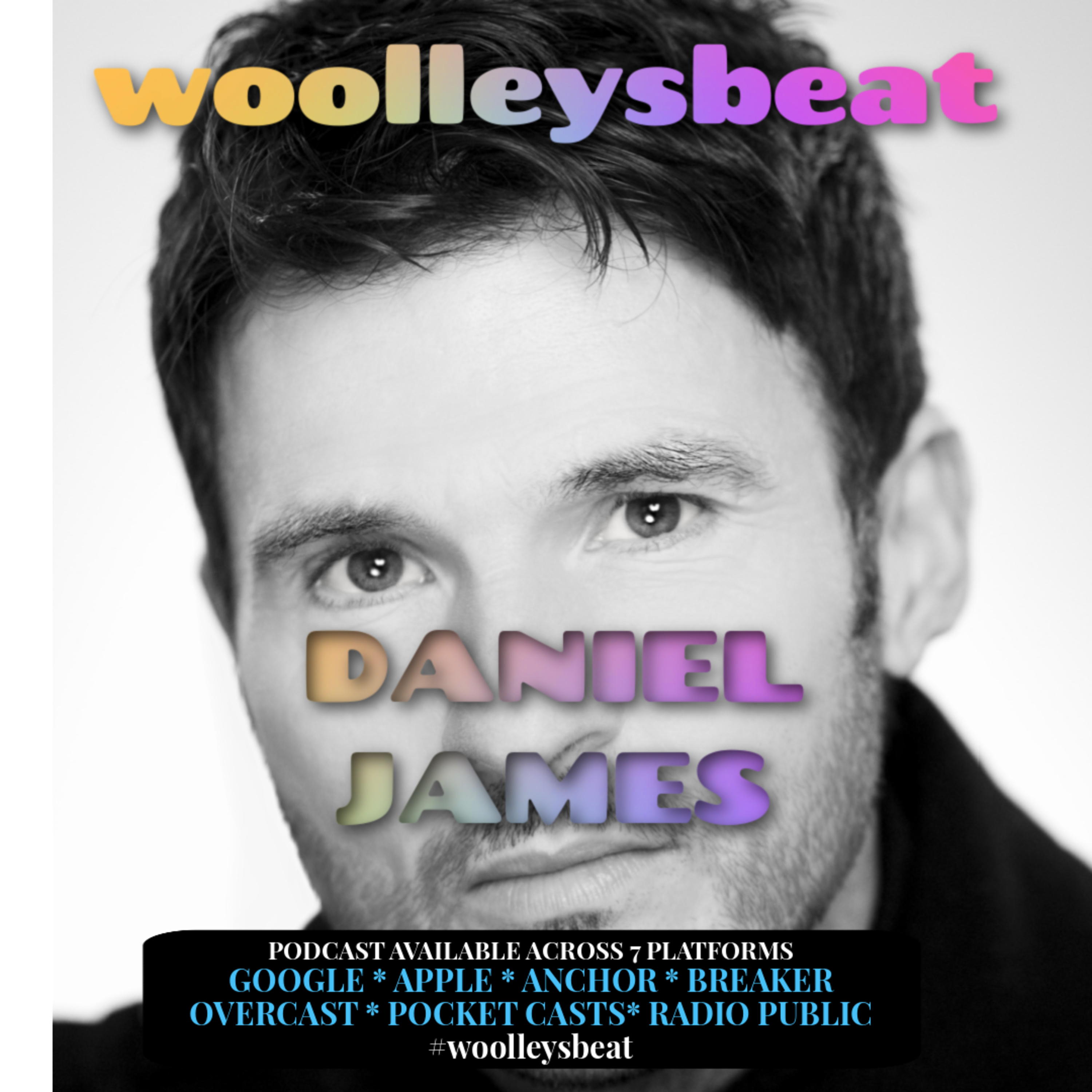 Woolleys Beat