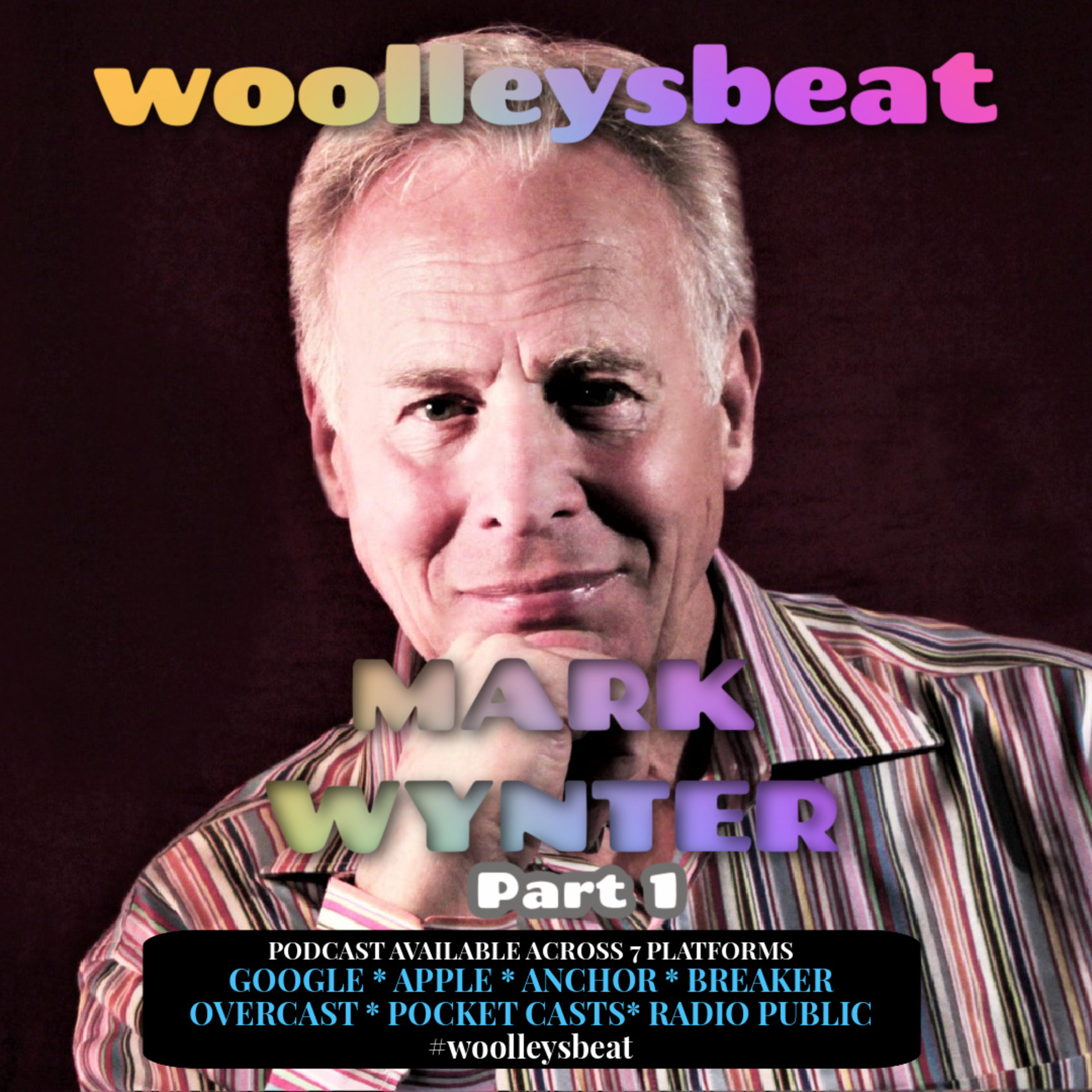 Woolleys Beat