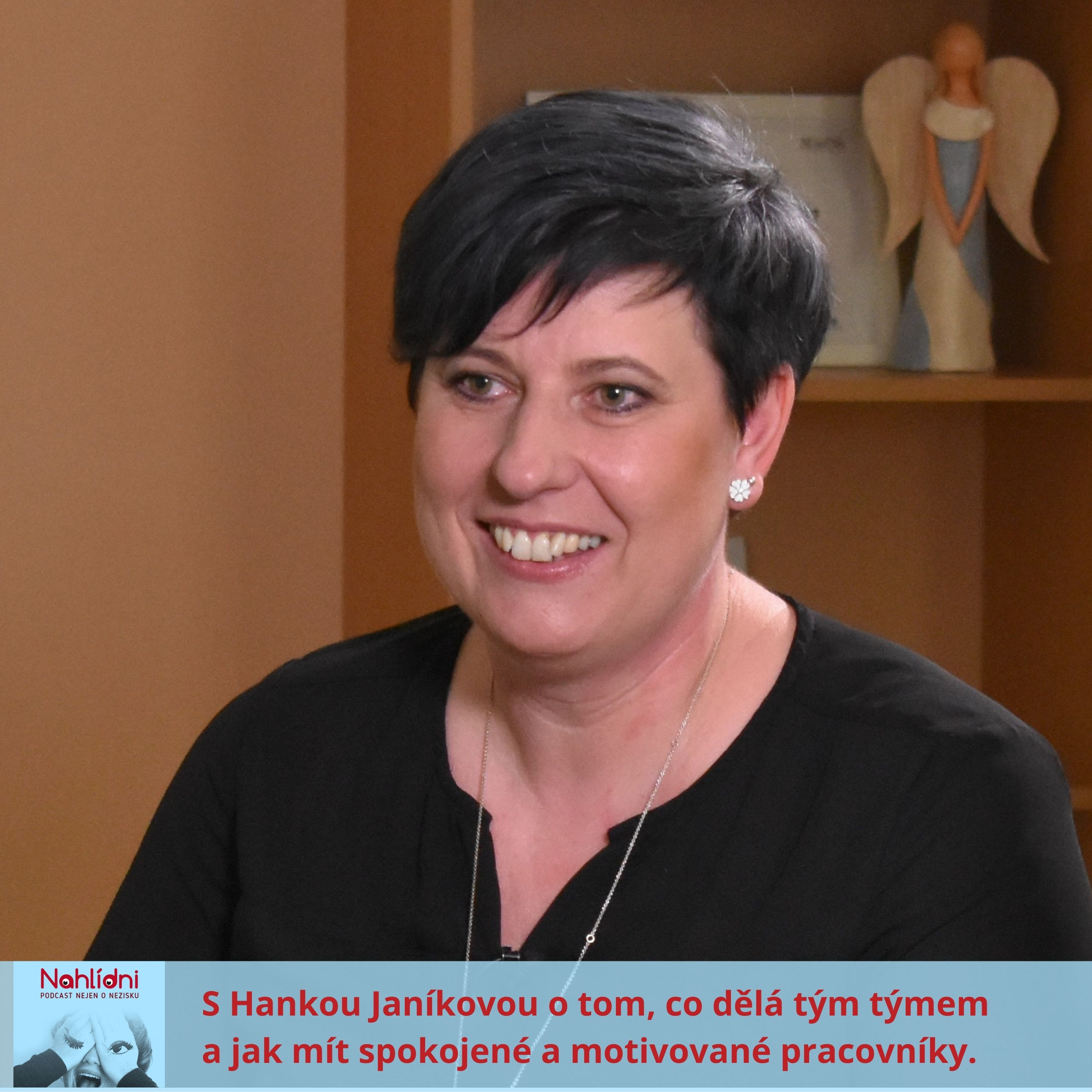 Nahlídni