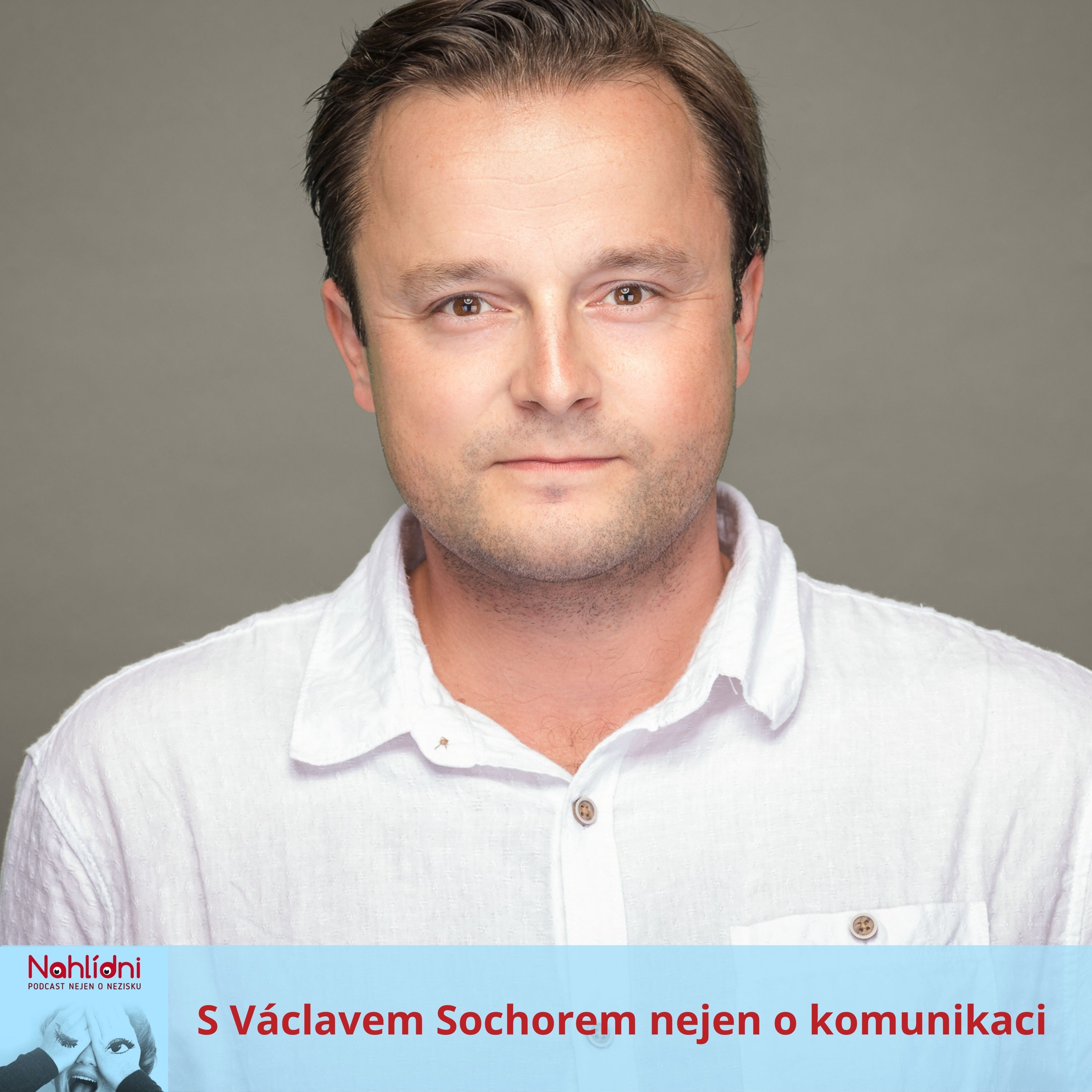 Nahlídni