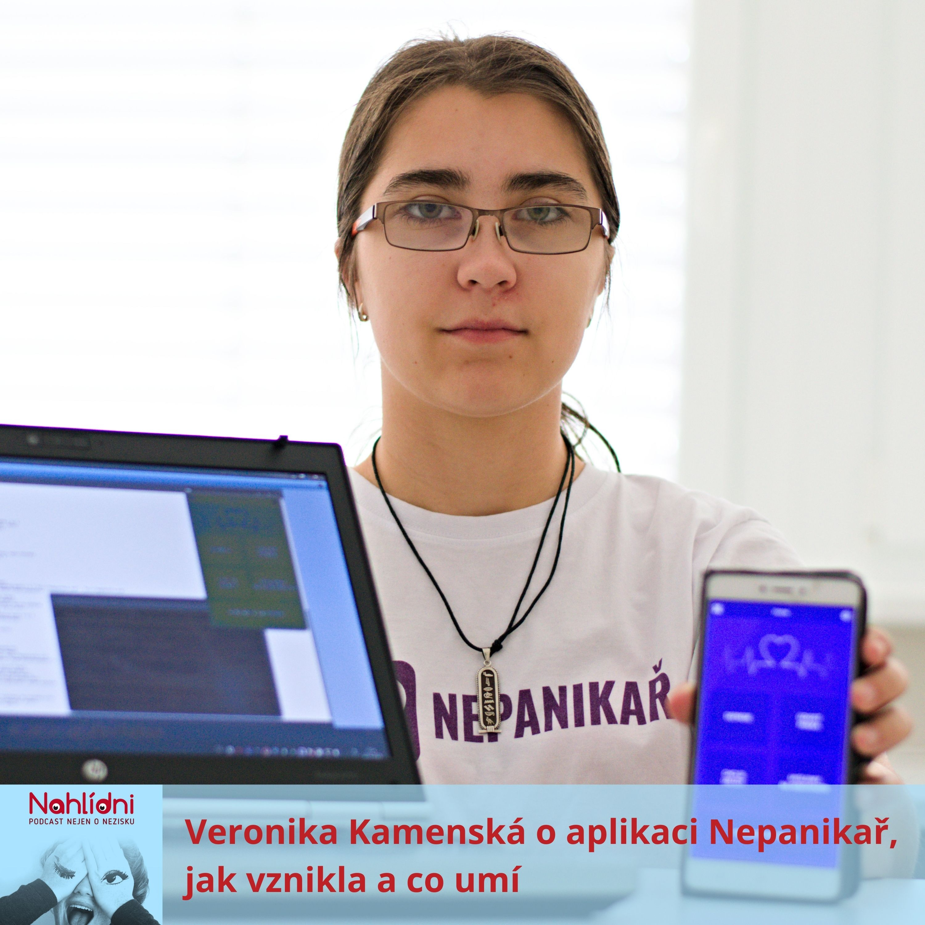 Nahlídni