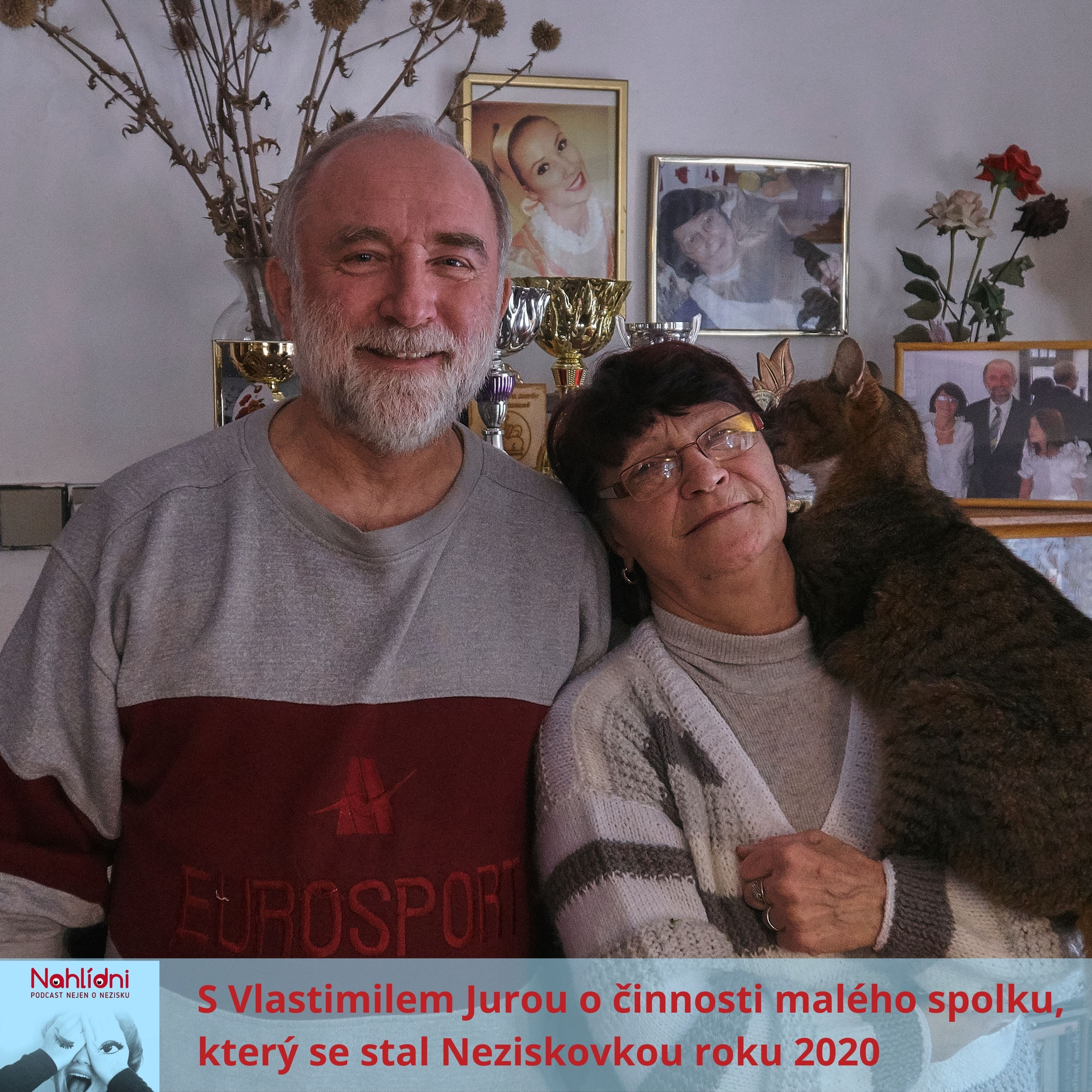 Nahlídni